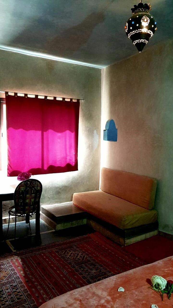 Family Room with Bath - Photo 6