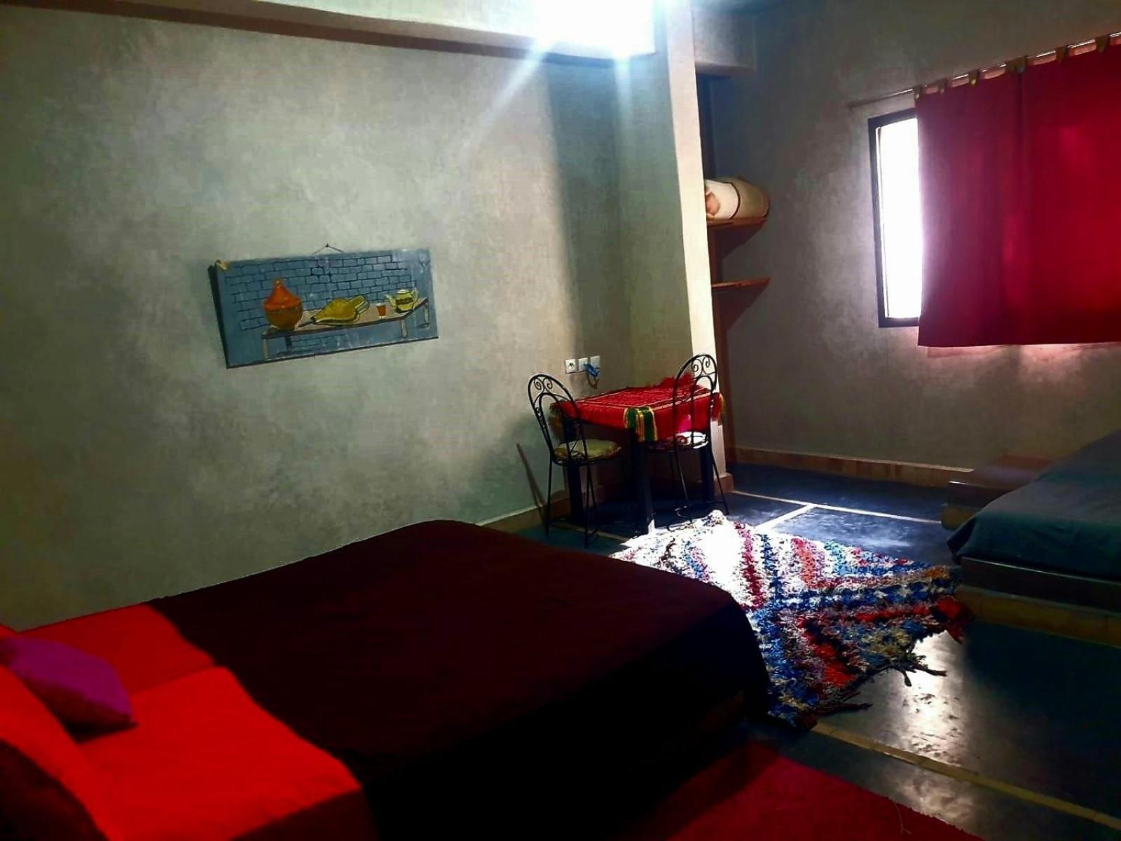 Family Room with Bath - Photo 7