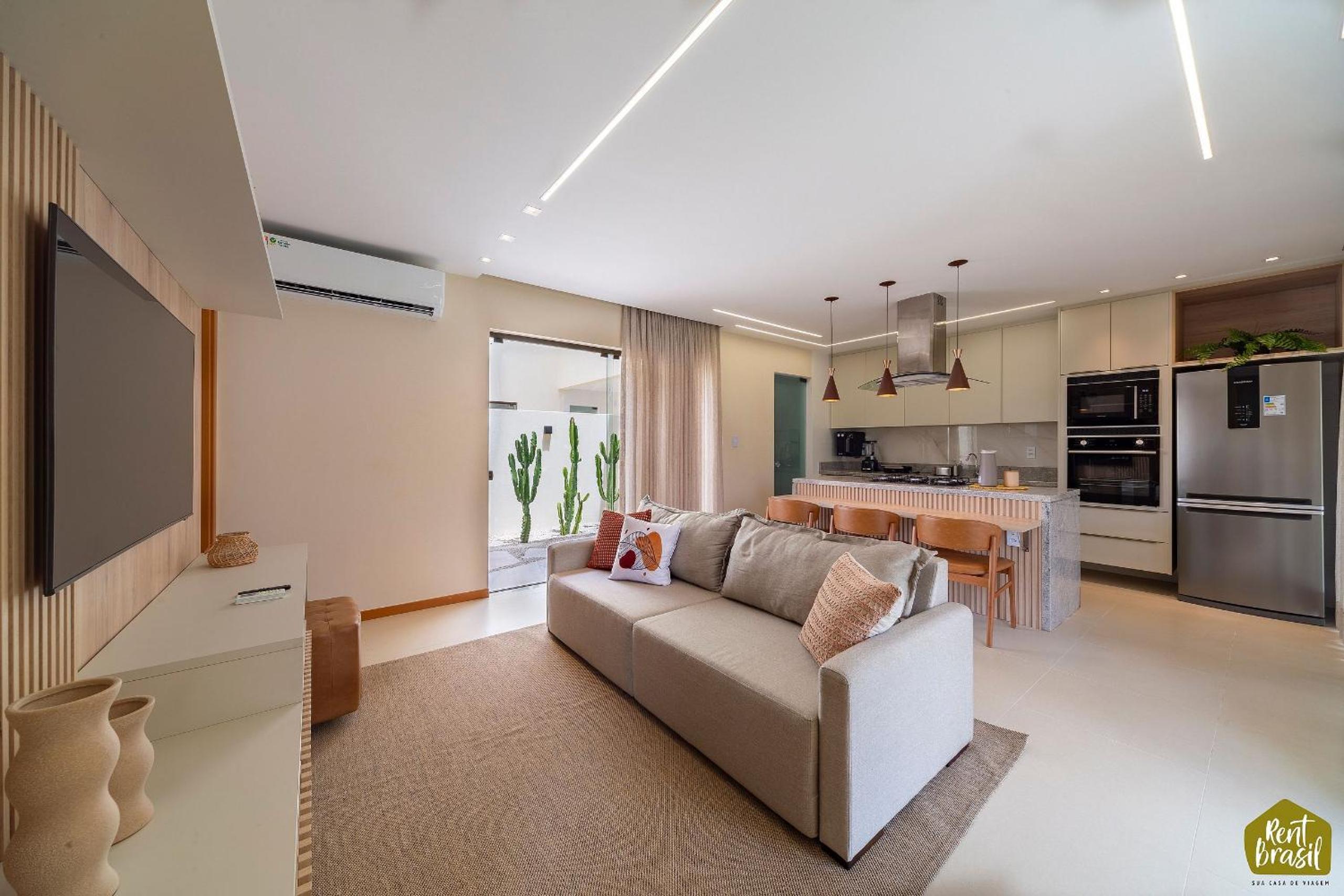 Bungalow photo 1