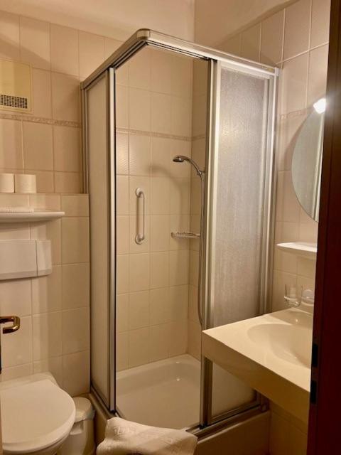 Comfort Single Room photo 2