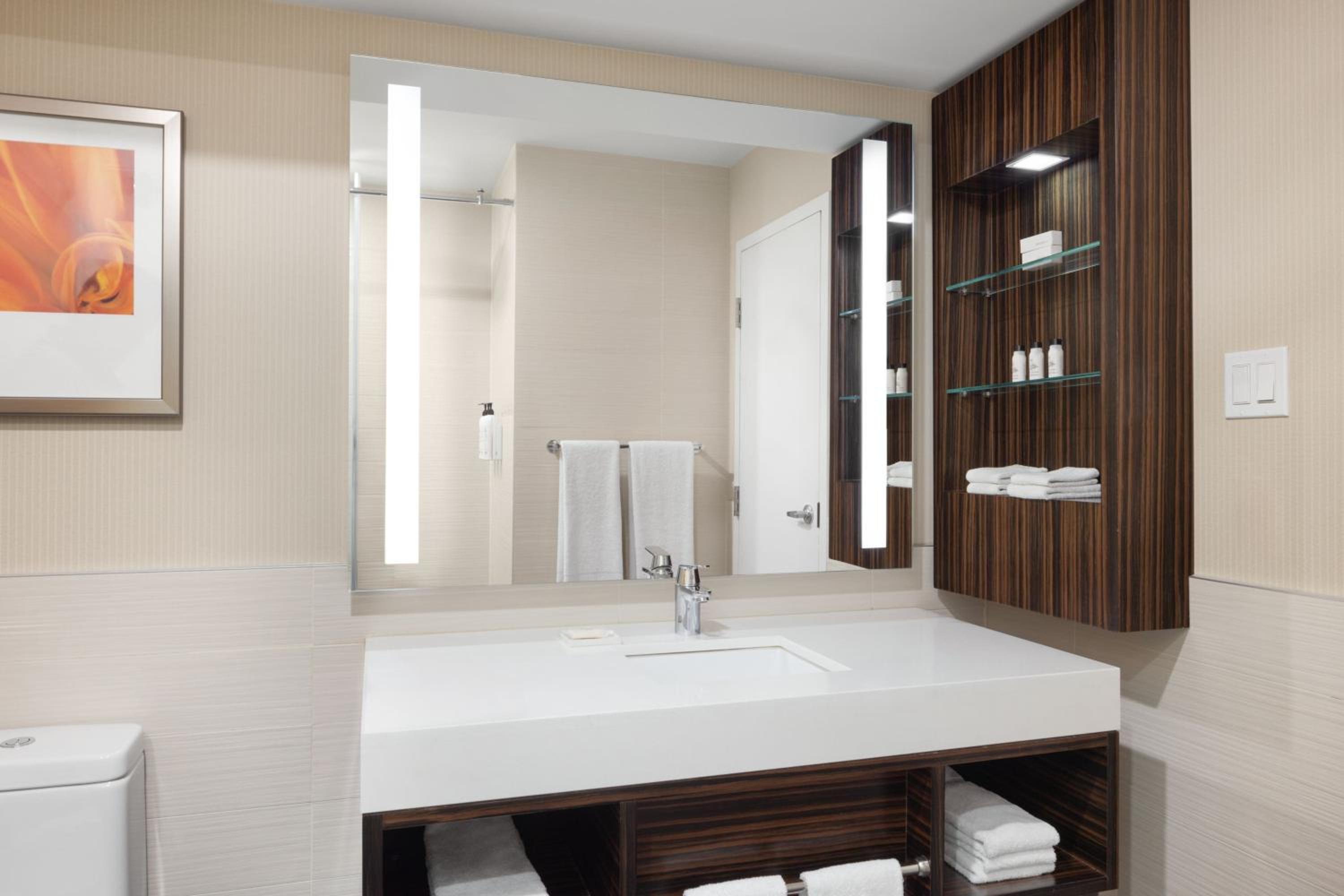 King Room - Photo 2