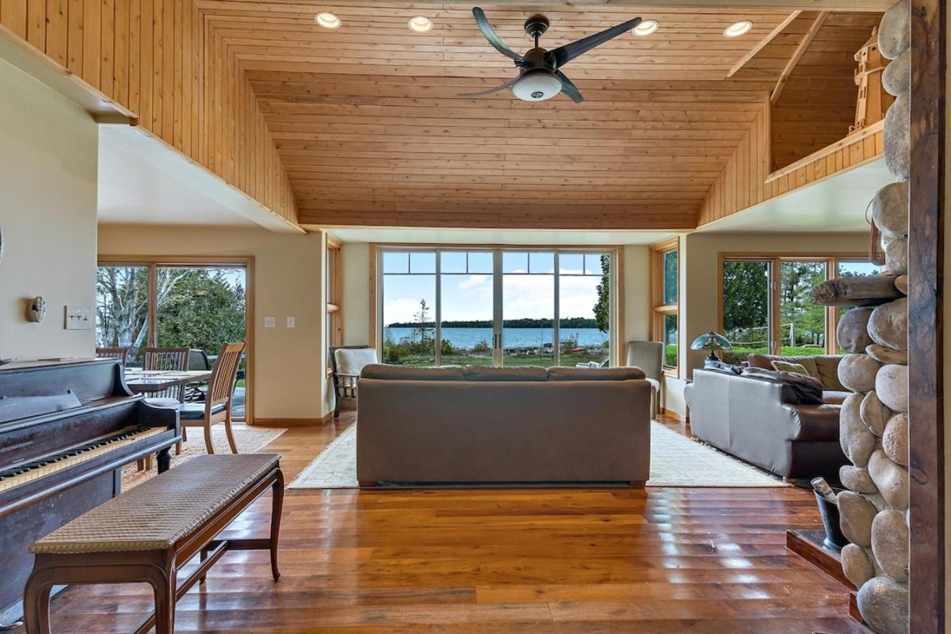 Vacation Home photo 1