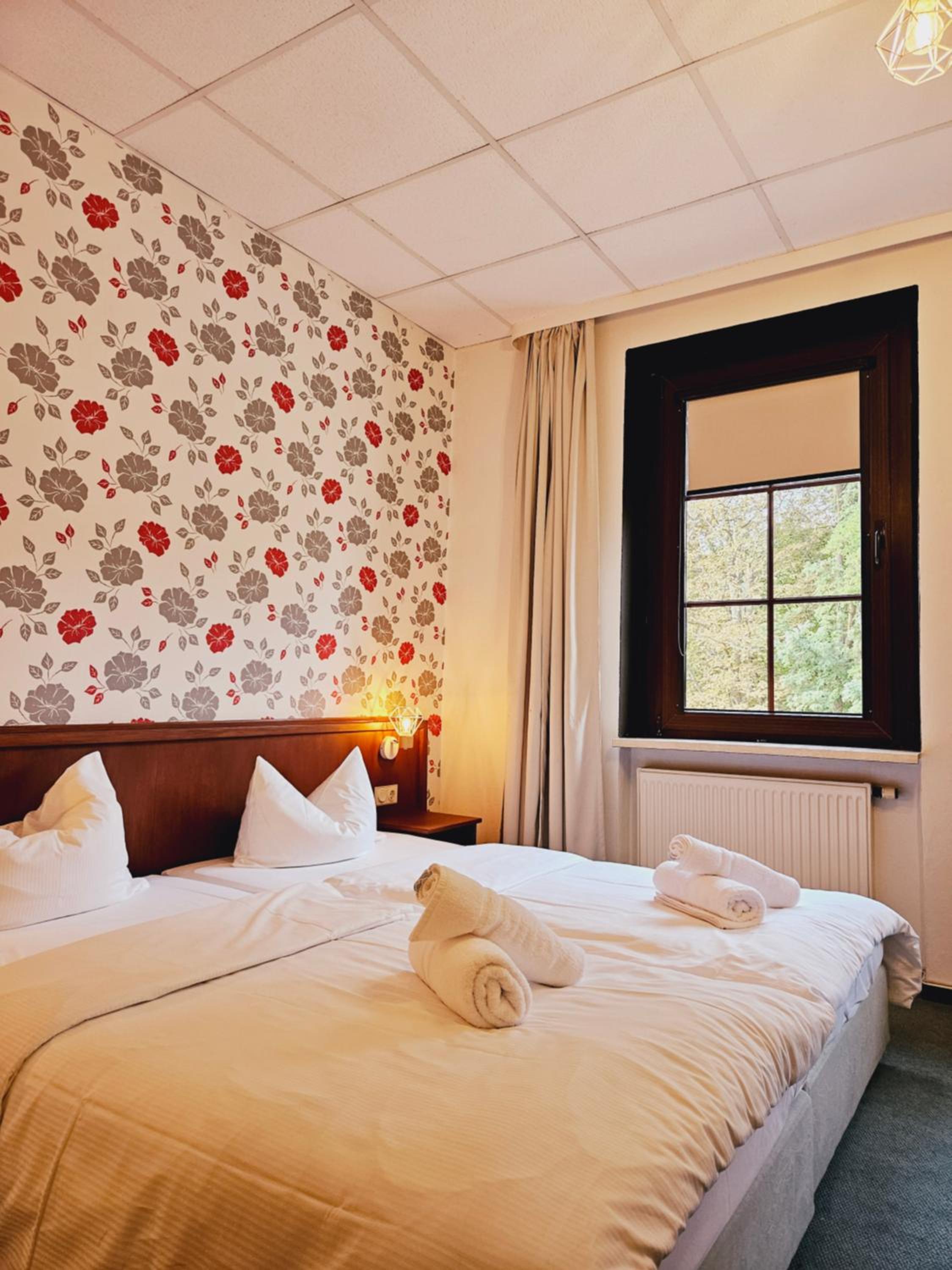 Superior Double Room photo 1