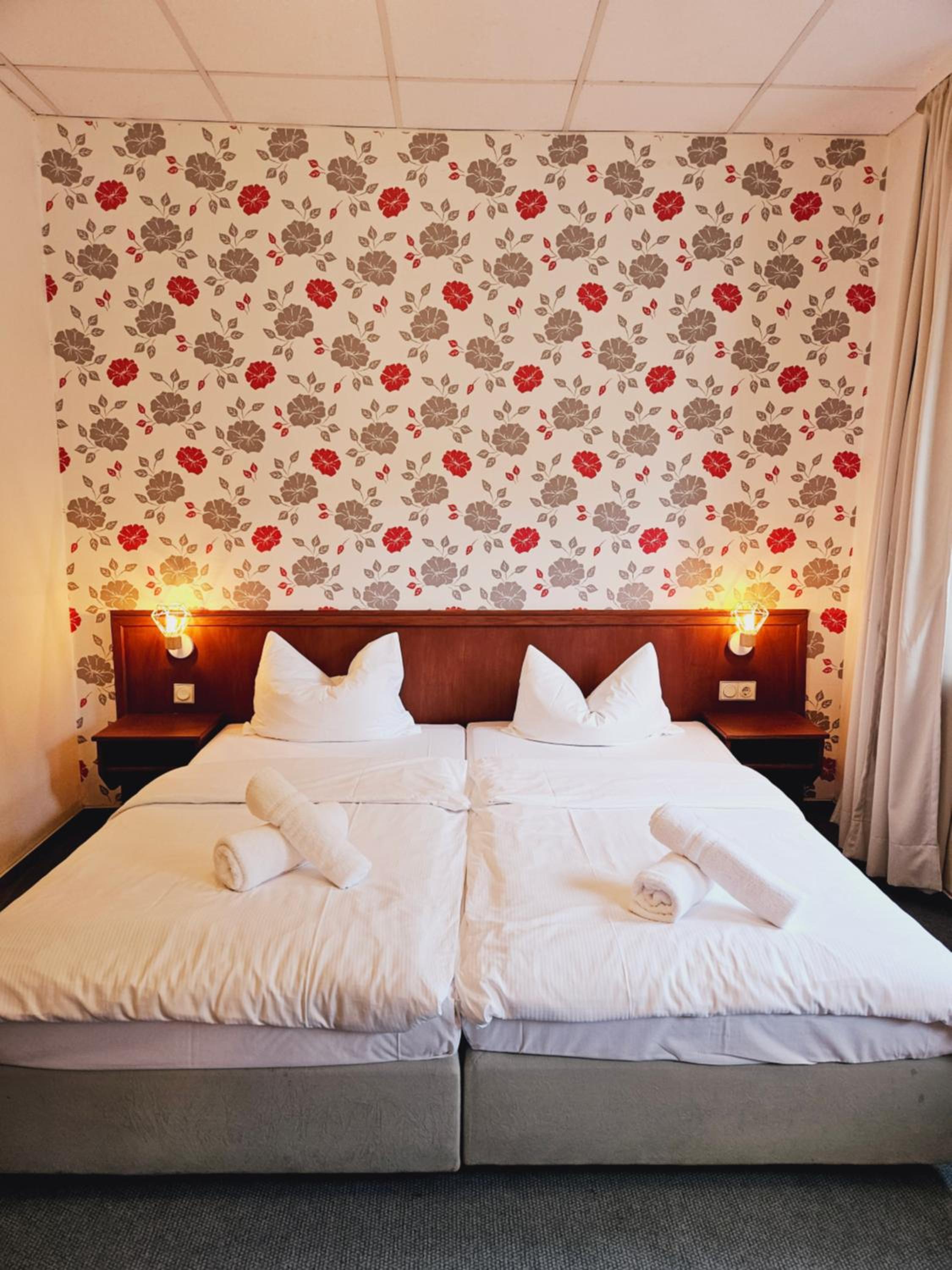 Superior Double Room photo 2