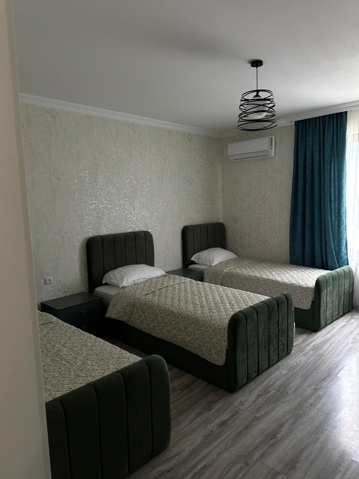 Triple Room photo 1