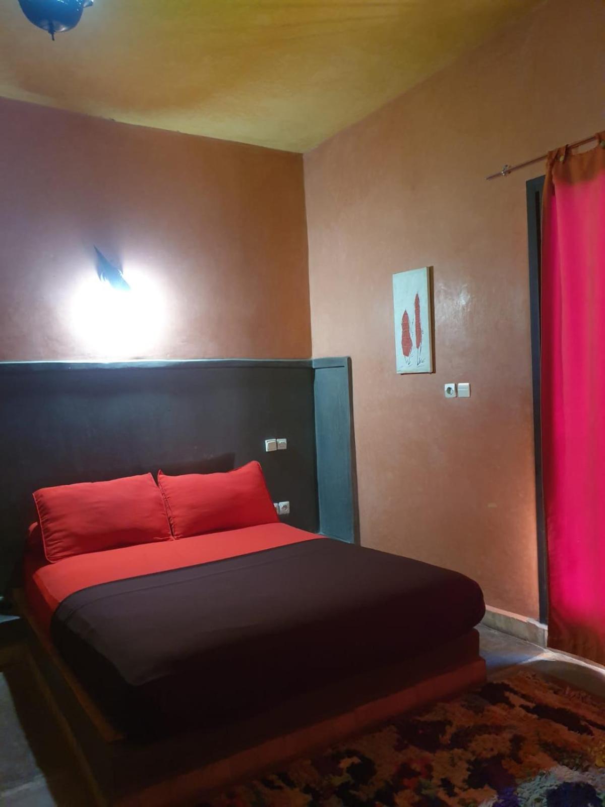 Comfort Triple Room photo 1