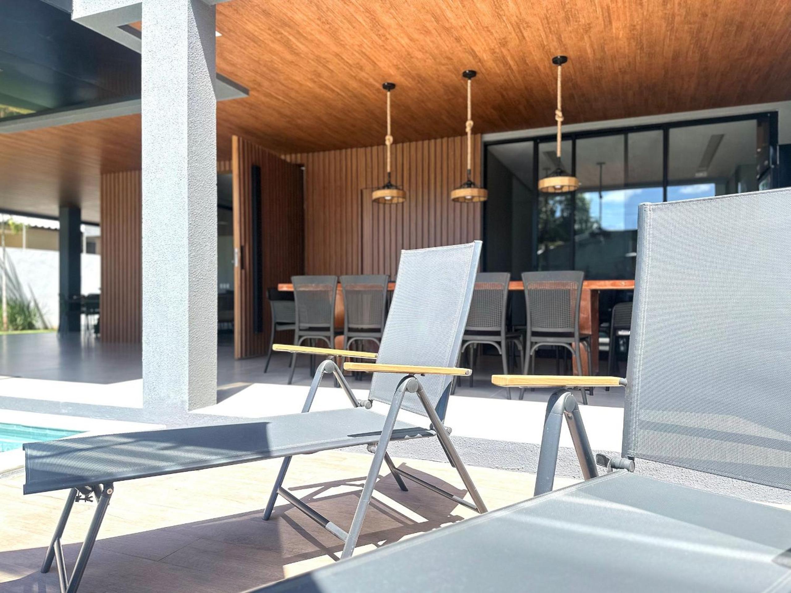 Vacation Home photo 2