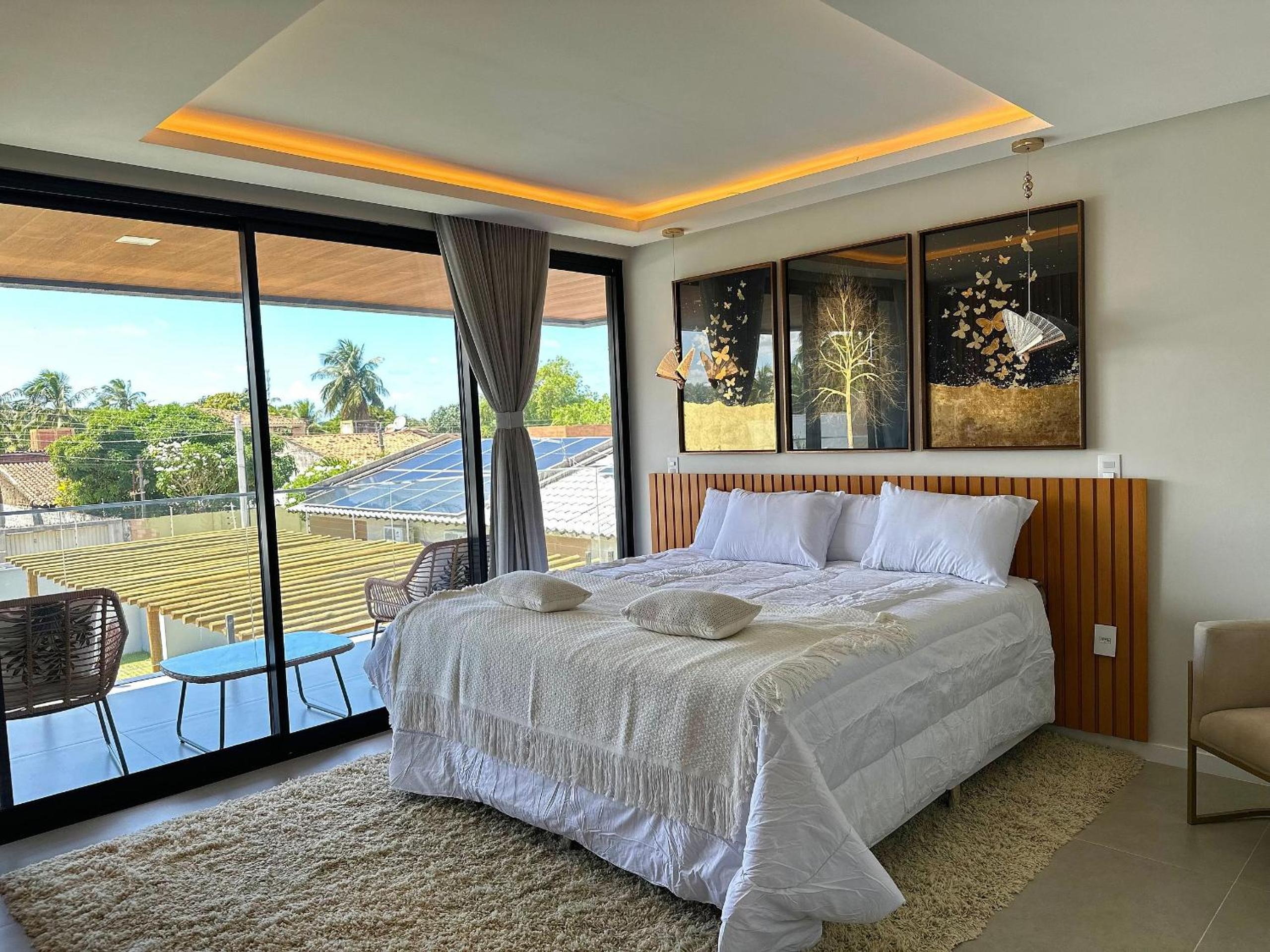 Vacation Home photo 1