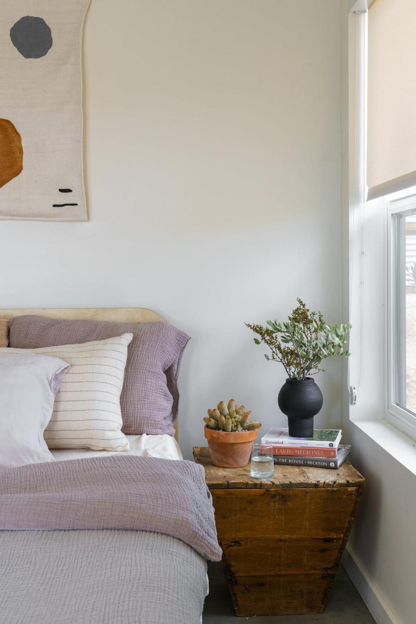 Double Room with Park View photo 2