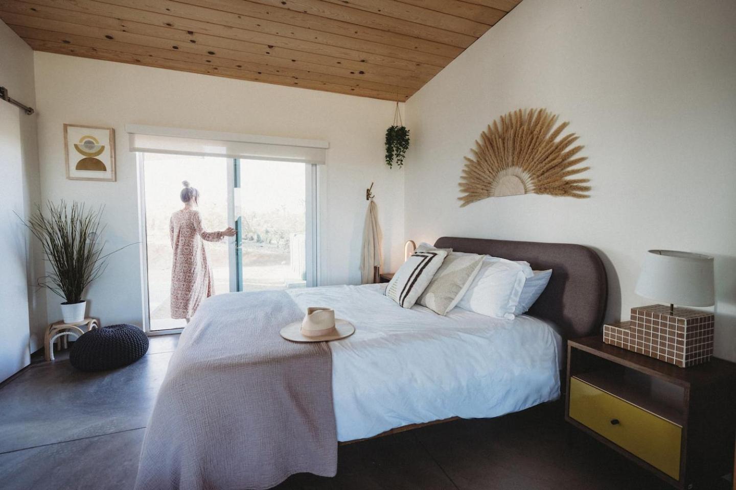 Double Room with Park View photo 3