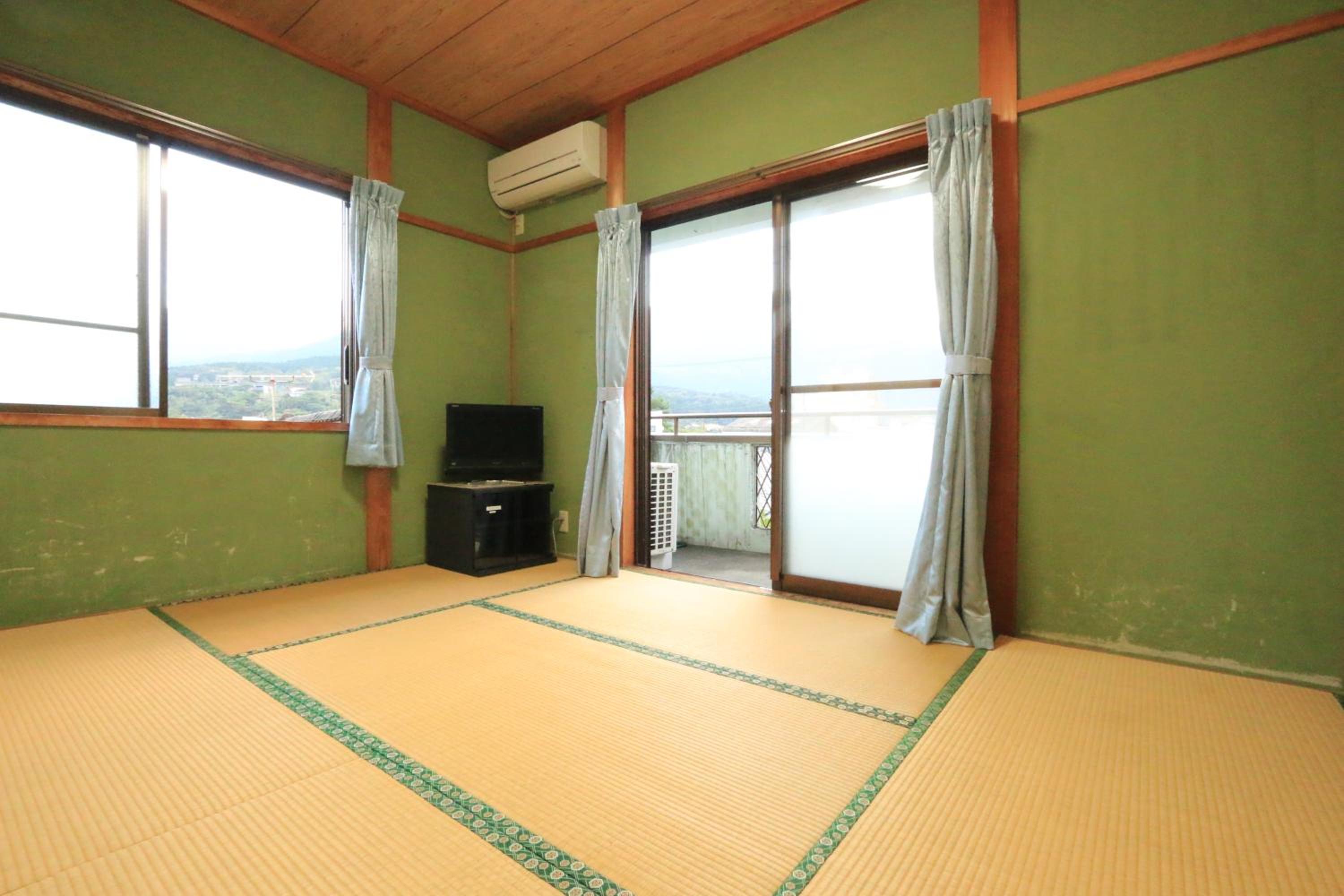 Japanese-Style Room photo 3
