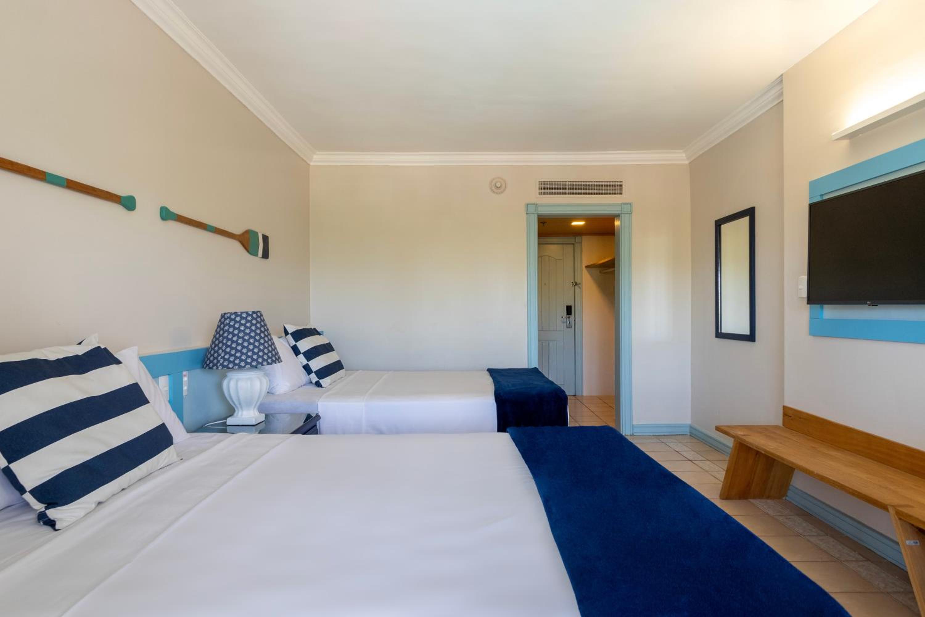 Superior Apartment photo 3