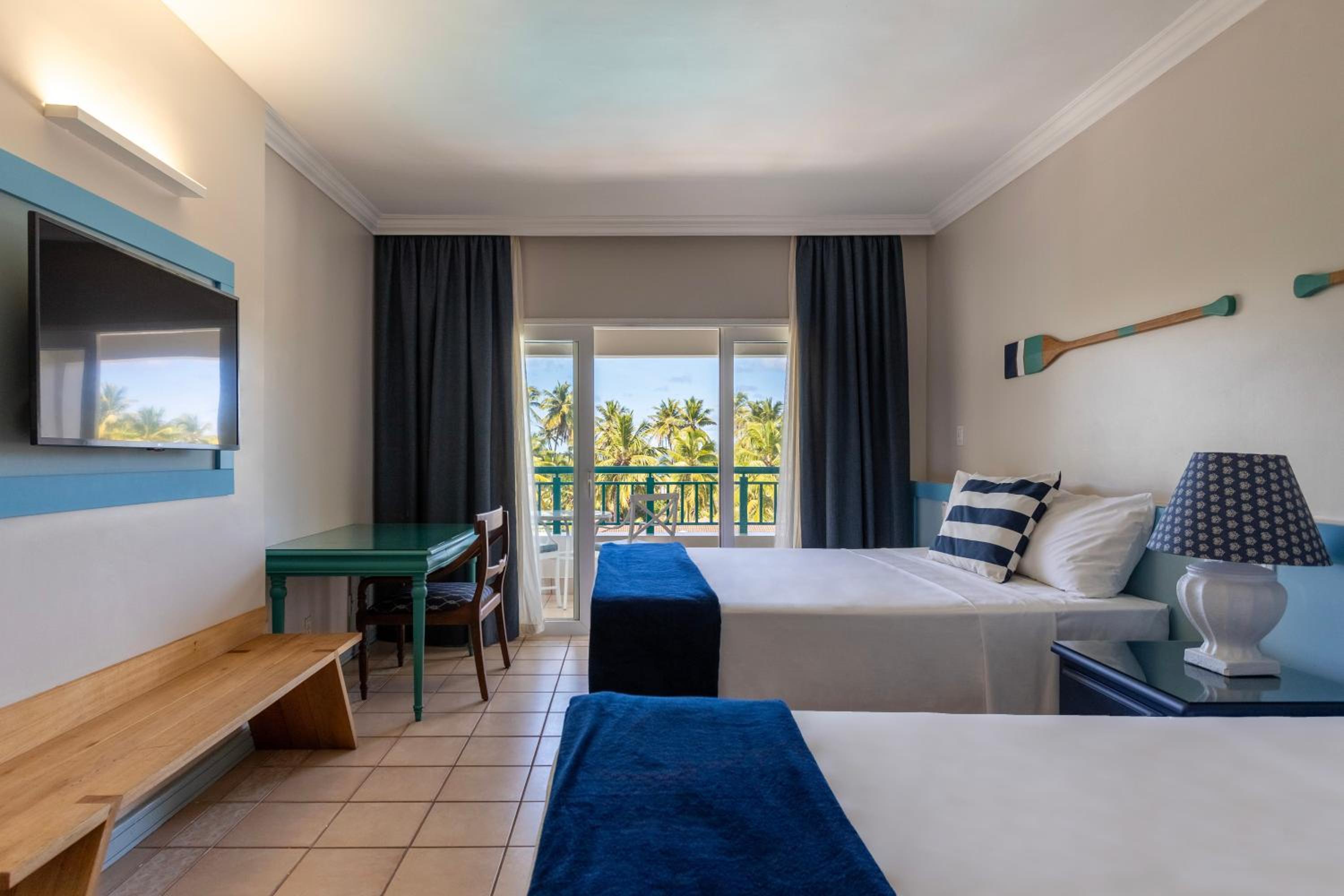 Promo Black - Apartamento Standard Vista Resorts photo 1