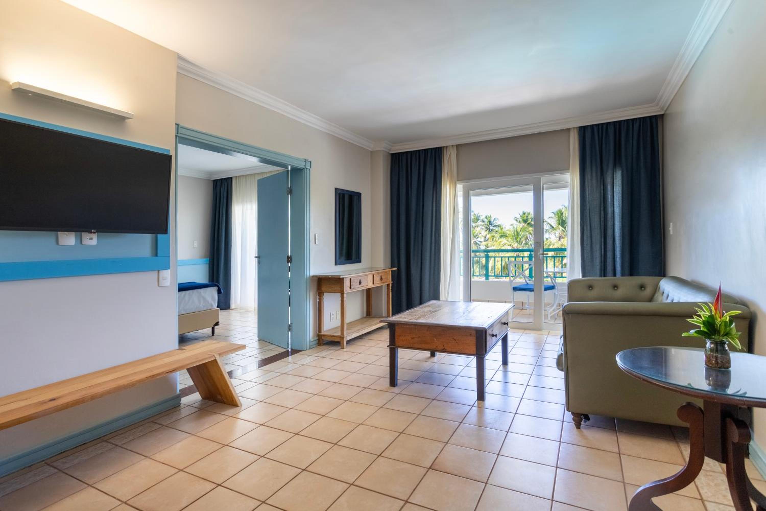 Suite photo 2