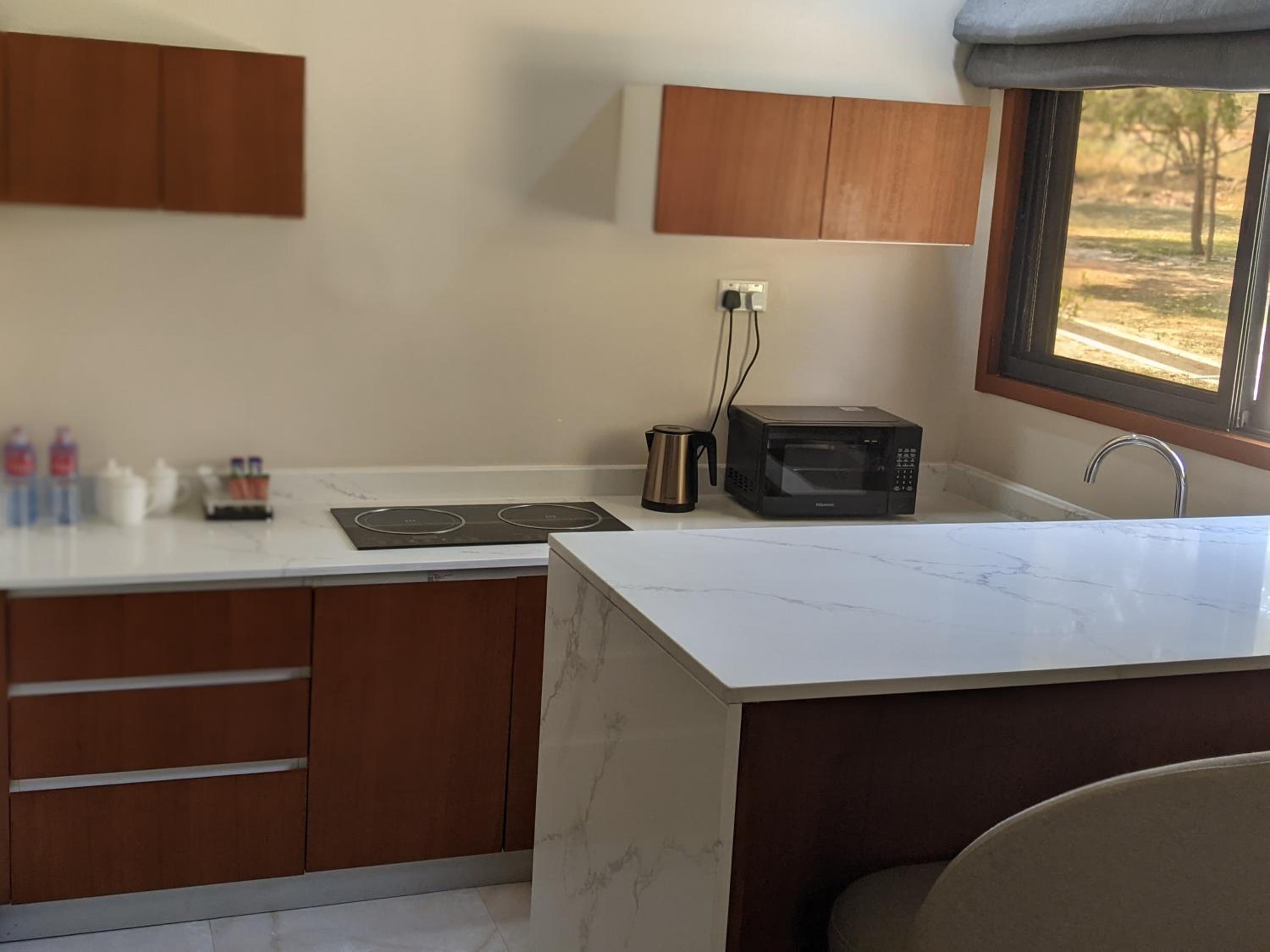 Apartment photo 2