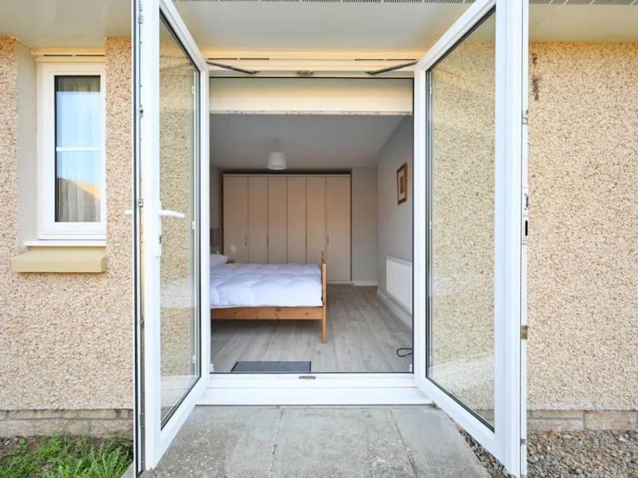 Holiday Home photo 1