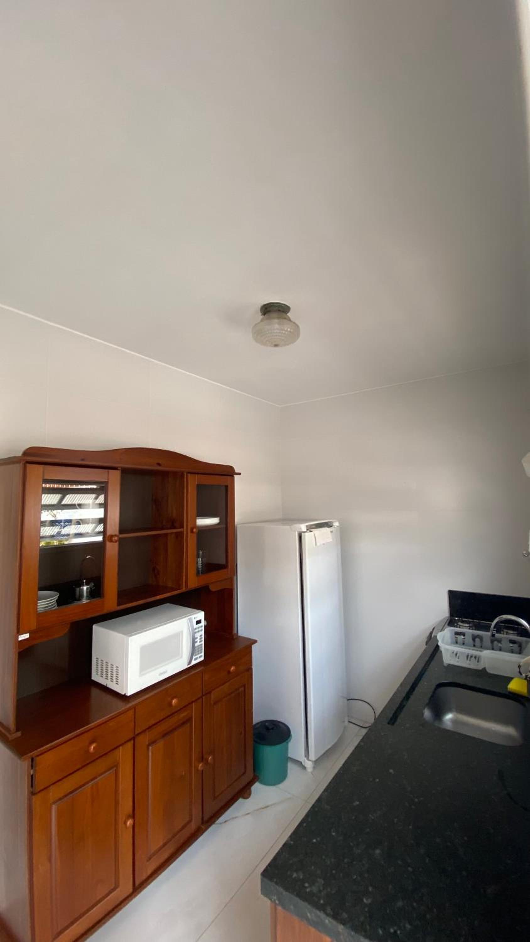 Apartment - Ground Floor - Photo 6