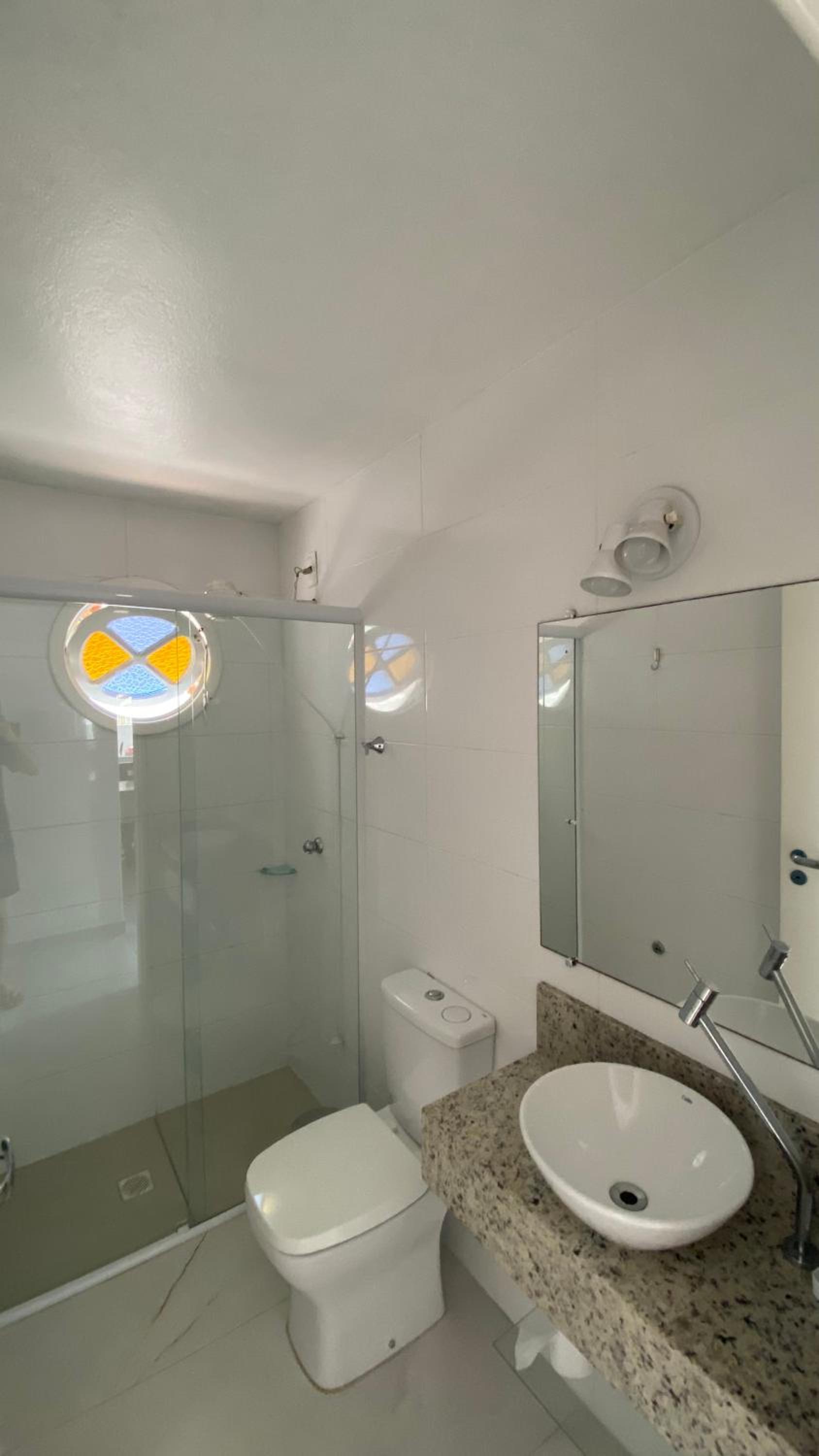 Apartment - Ground Floor - Photo 4
