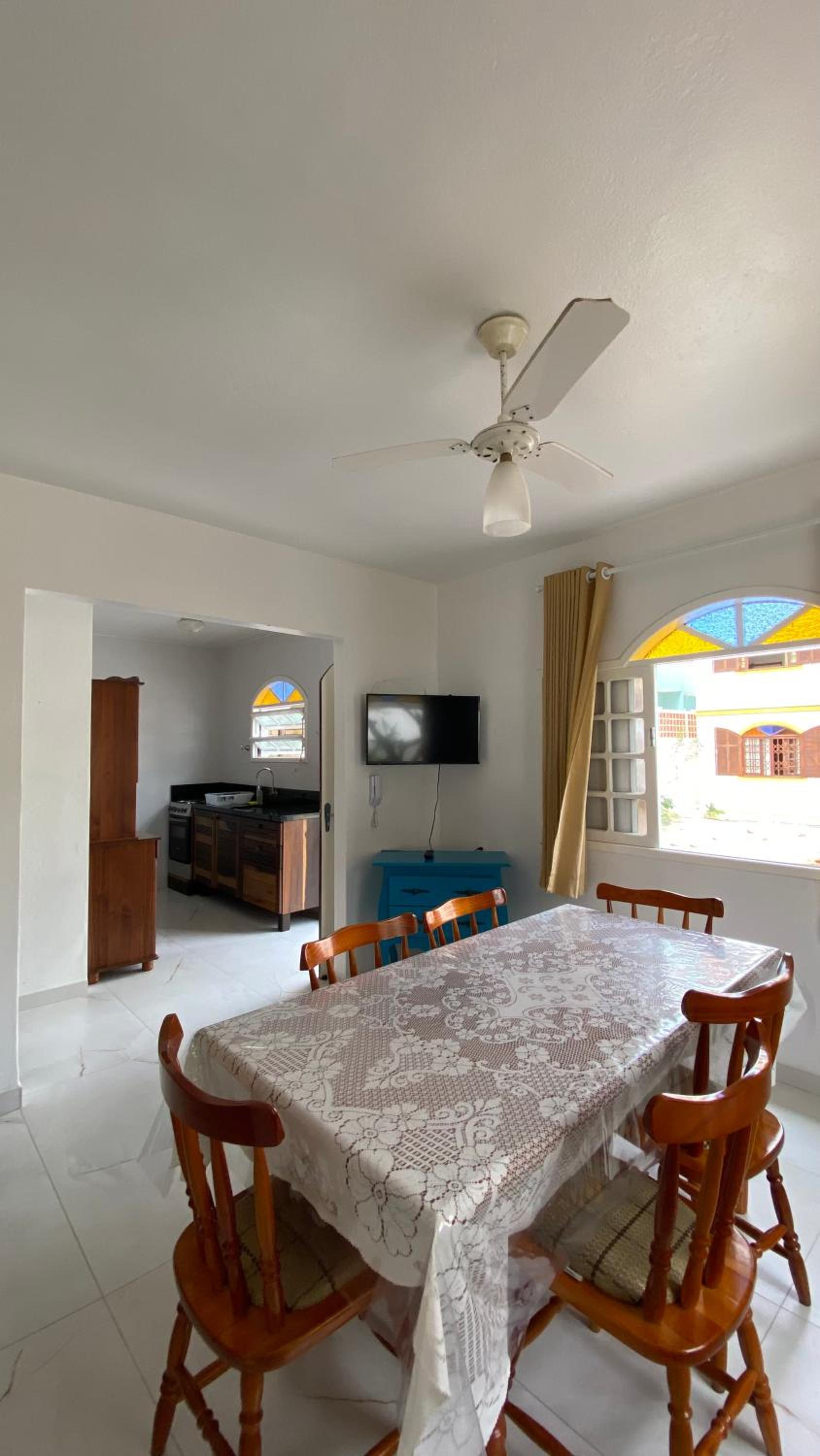 Apartment - Ground Floor - Photo 7