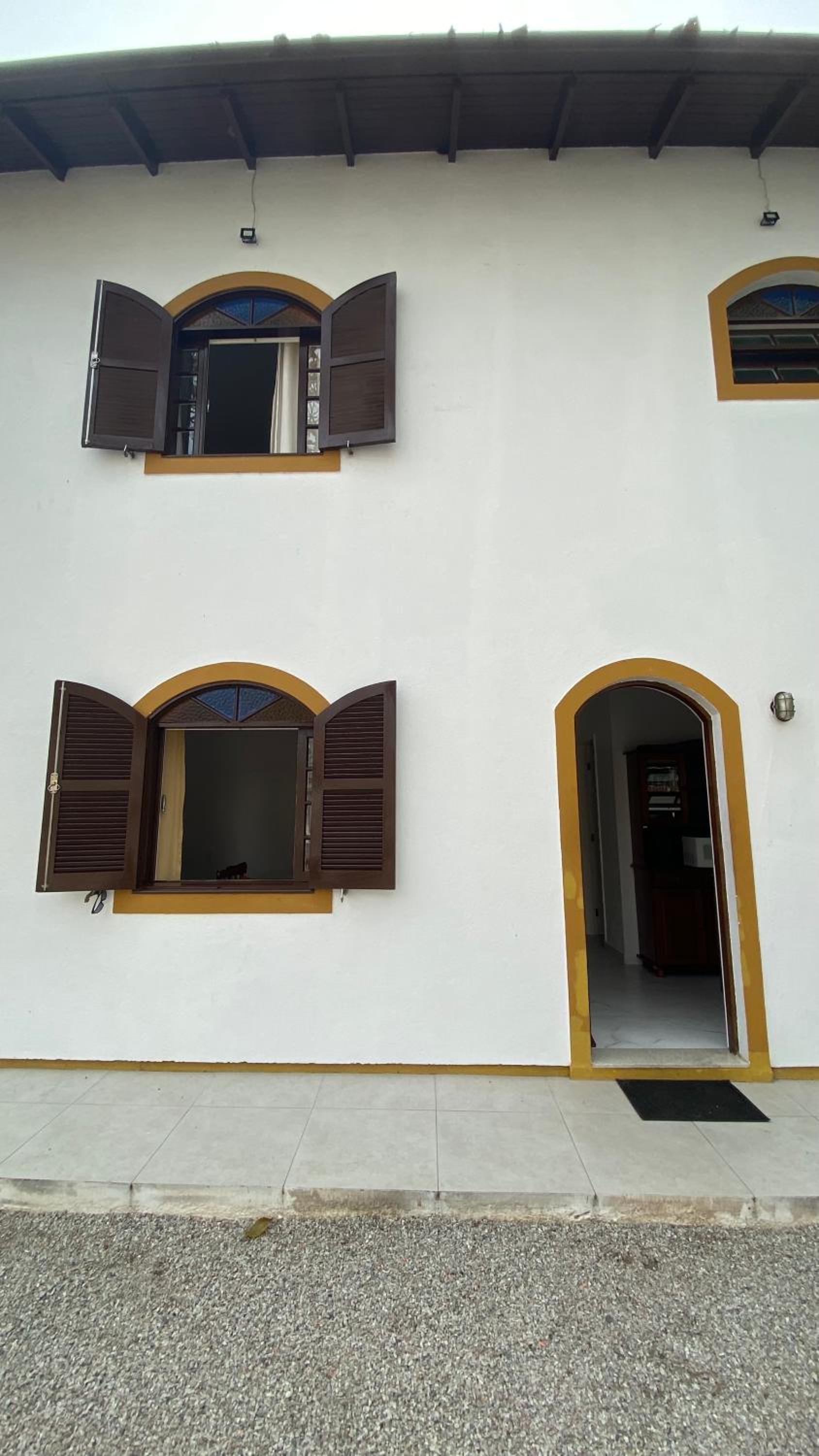 Apartment - Ground Floor - Photo 9