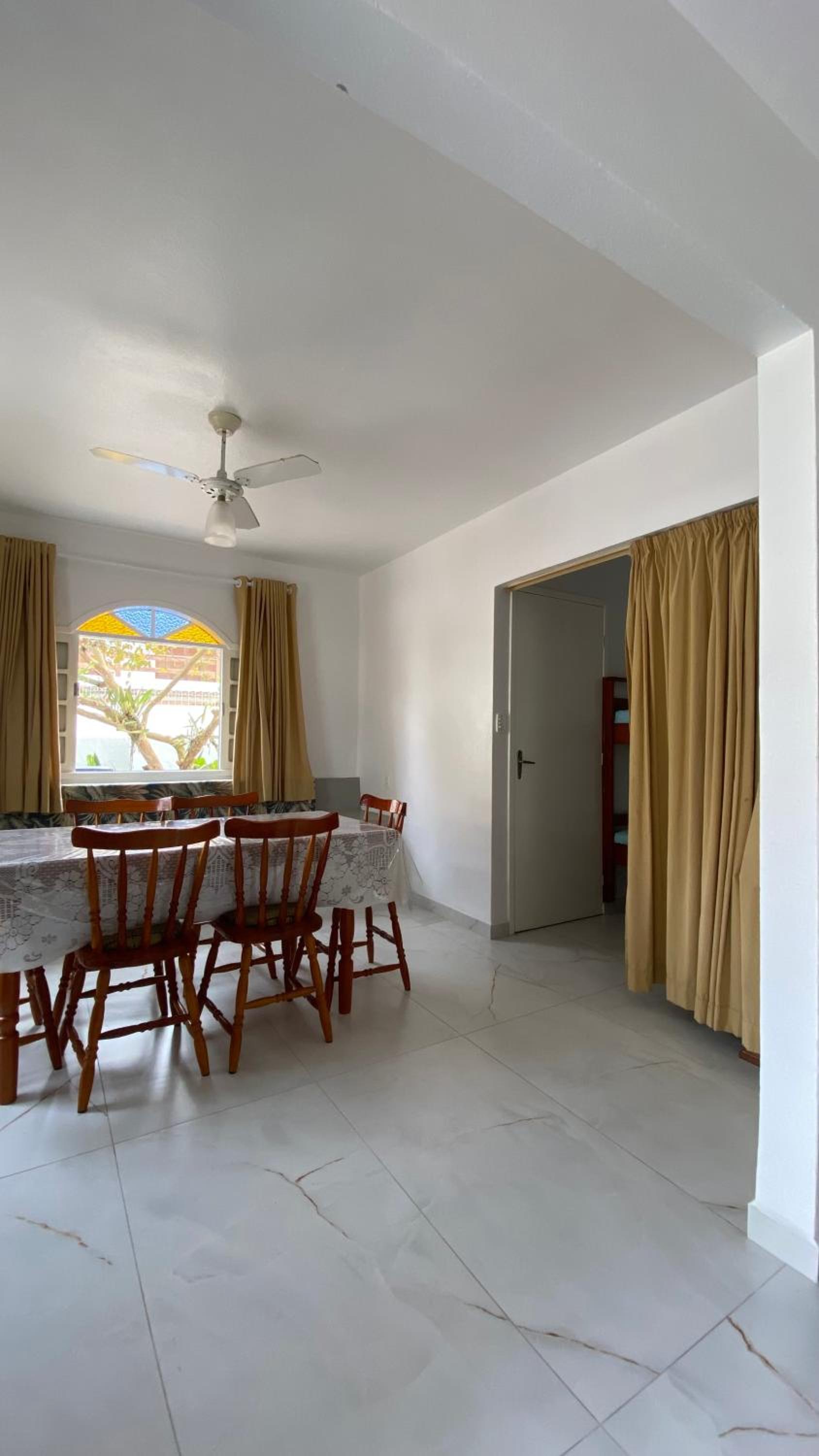 Apartment - Ground Floor - Photo 8