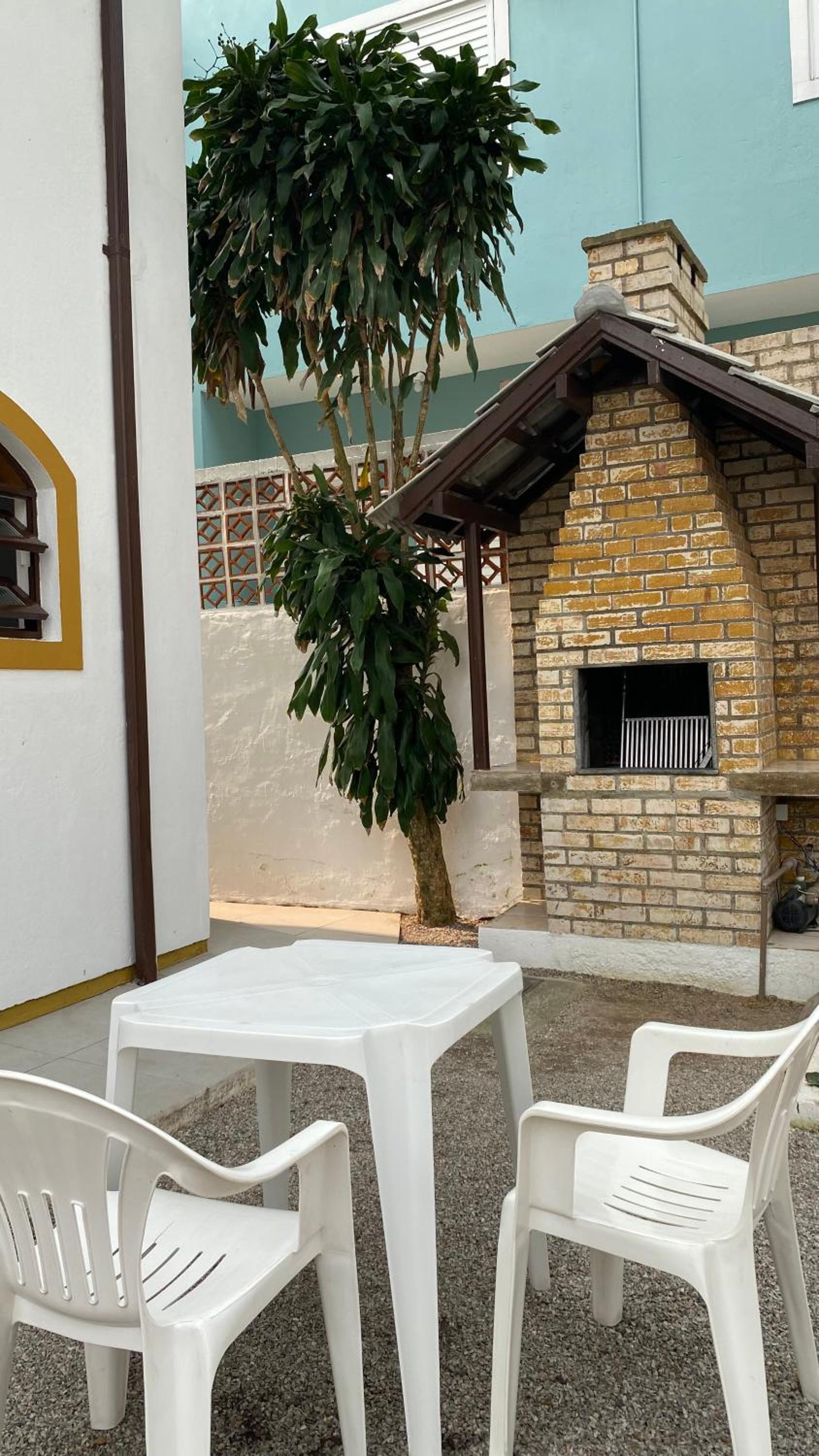 Apartment - Ground Floor - Photo 3