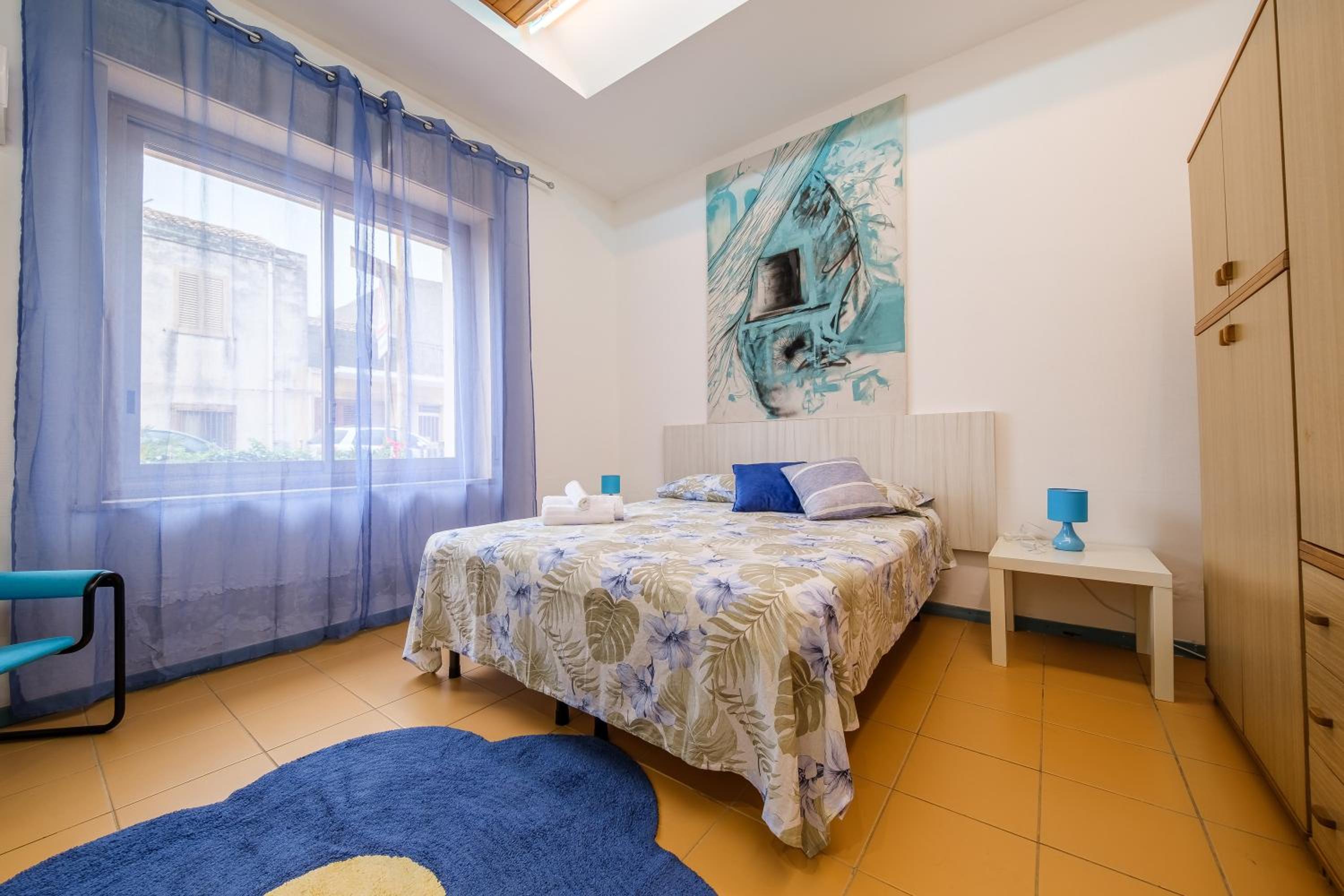 Superior Apartment with City View photo 1