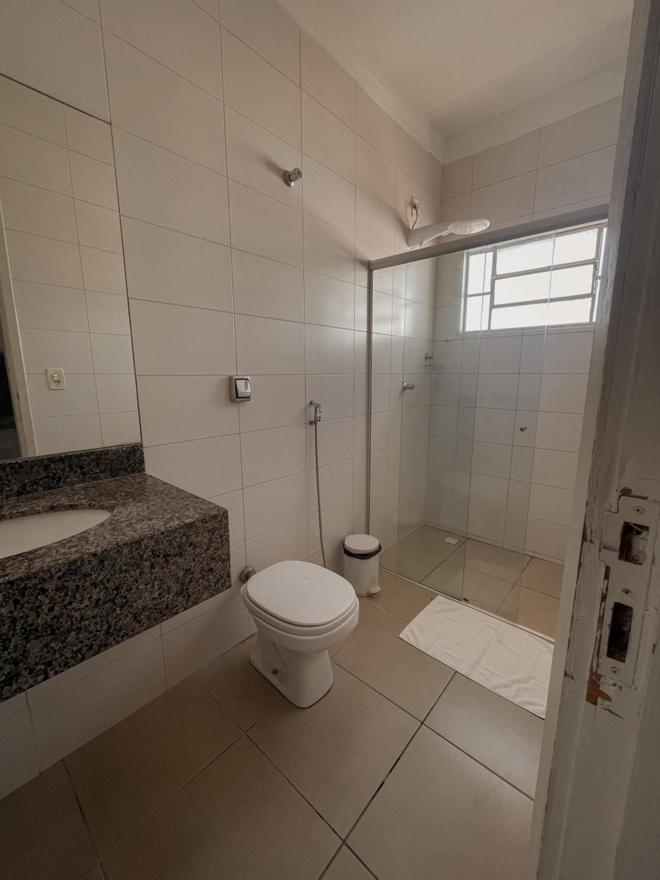 Luxury Triple Room photo 3