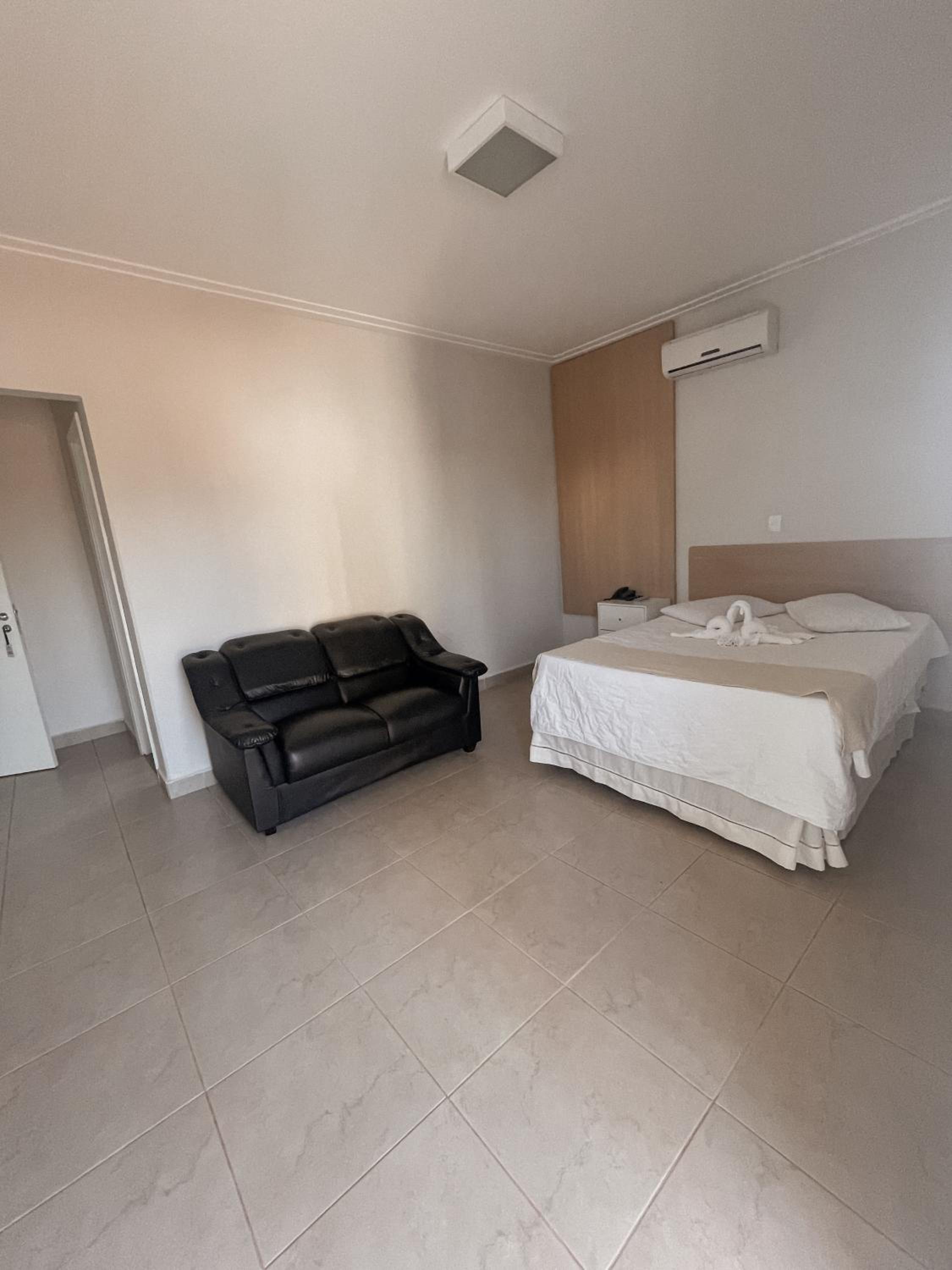 Superior Single Room photo 2