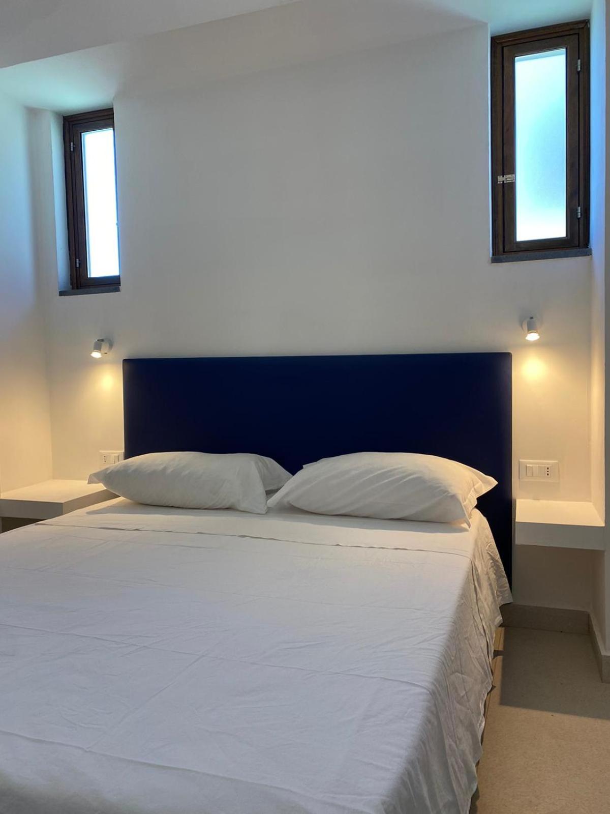 Deluxe Room photo 1