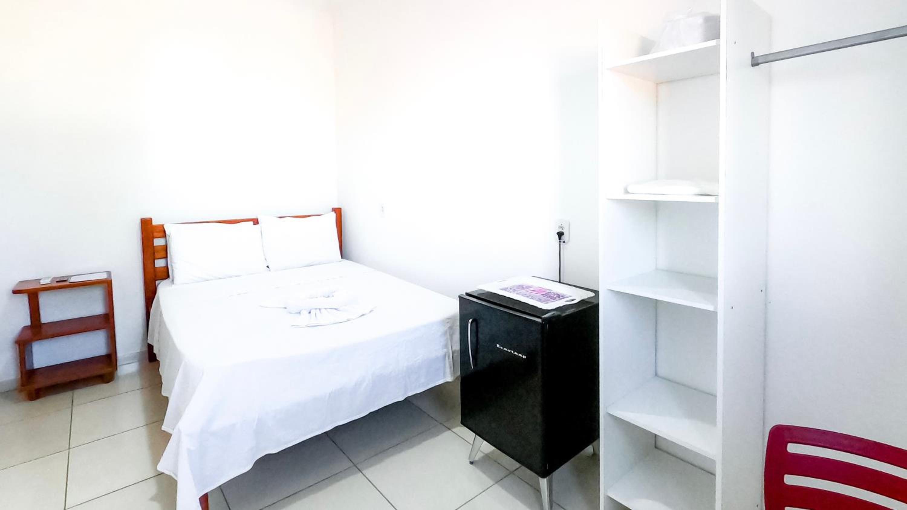 Suite with Side Sea View photo 1