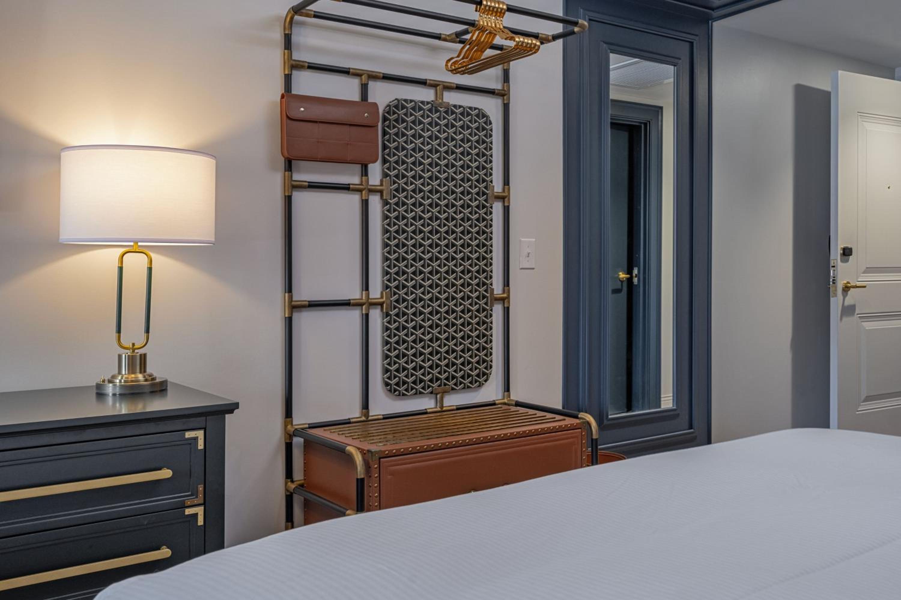 King Room - Photo 4