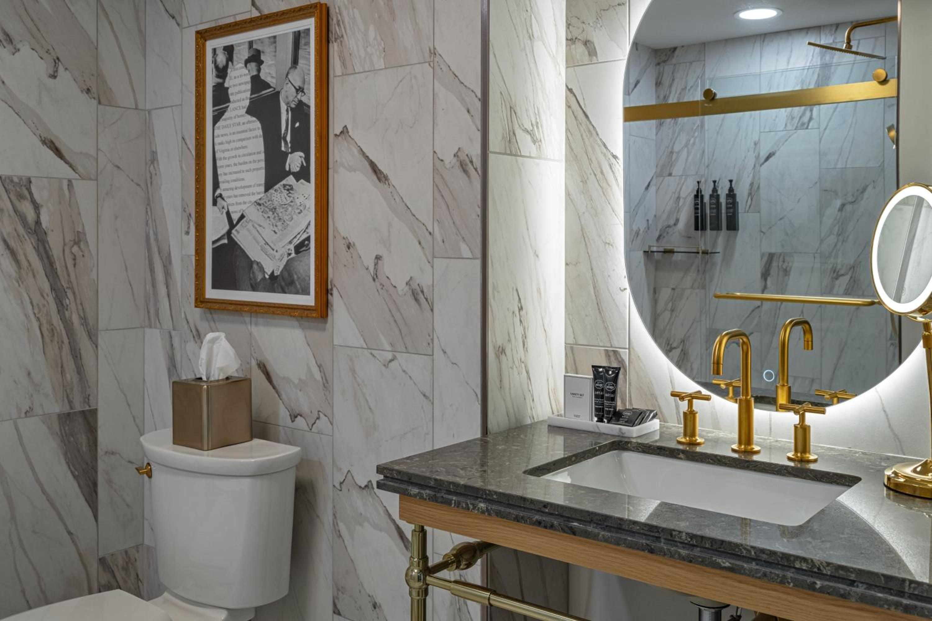 King Room - Photo 3