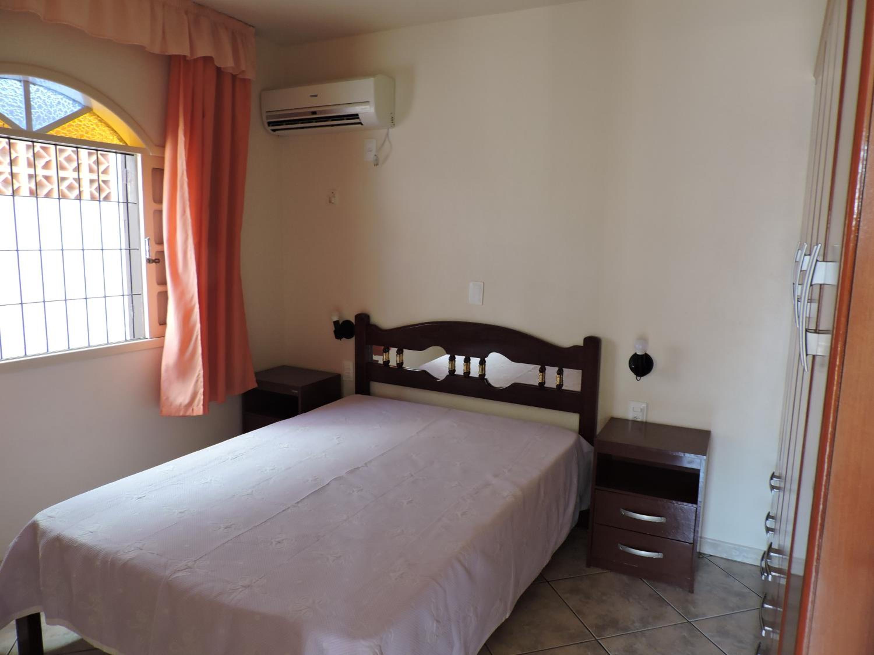 Two-Bedroom Apartment - Photo 10