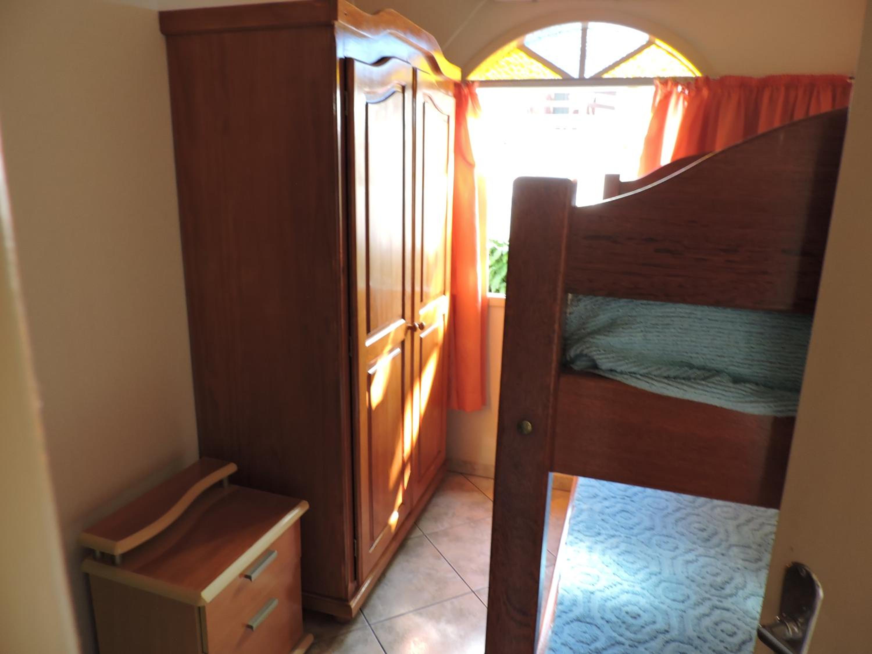 Two-Bedroom Apartment - Photo 9