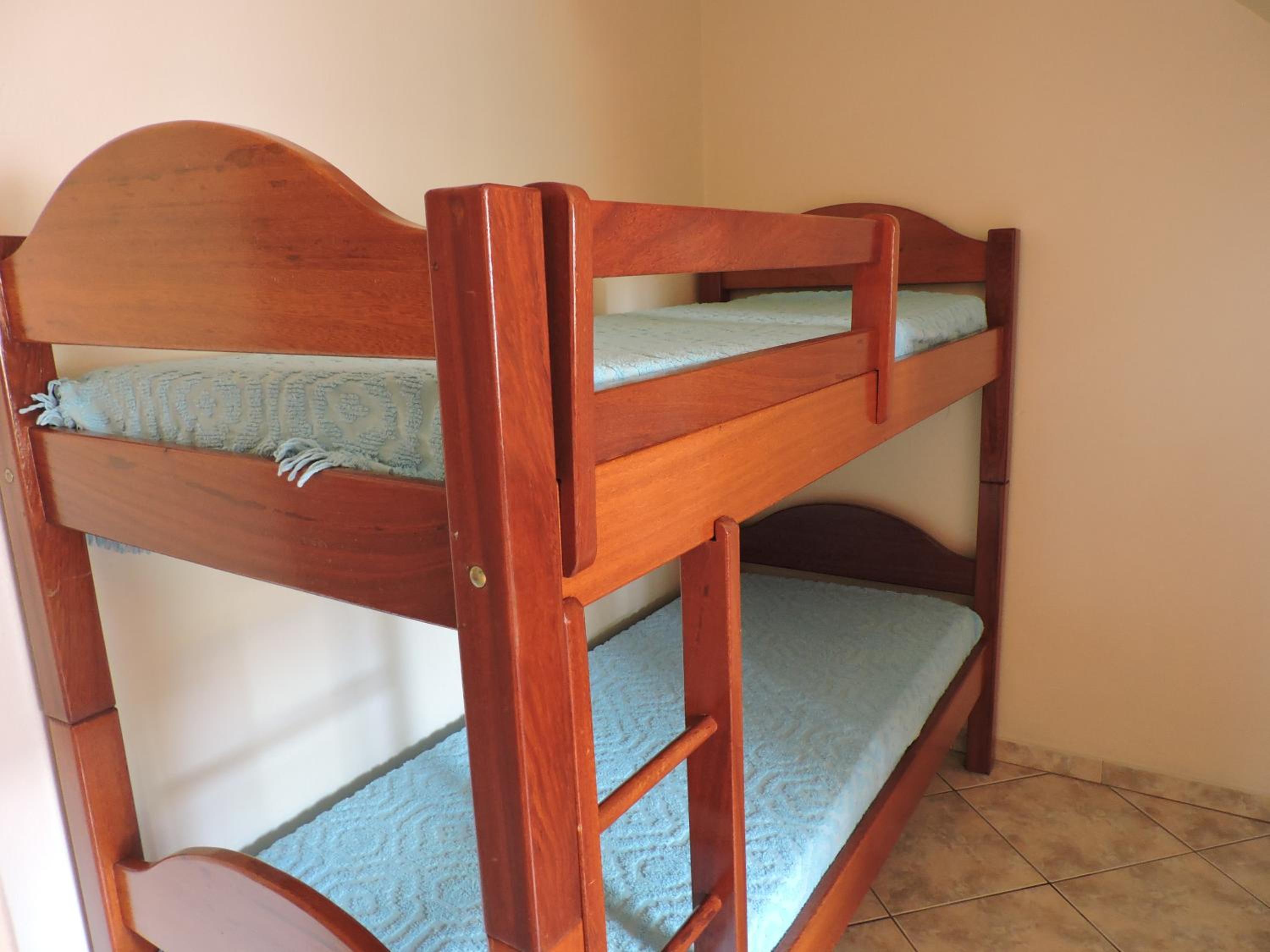 Two-Bedroom Apartment - Photo 12