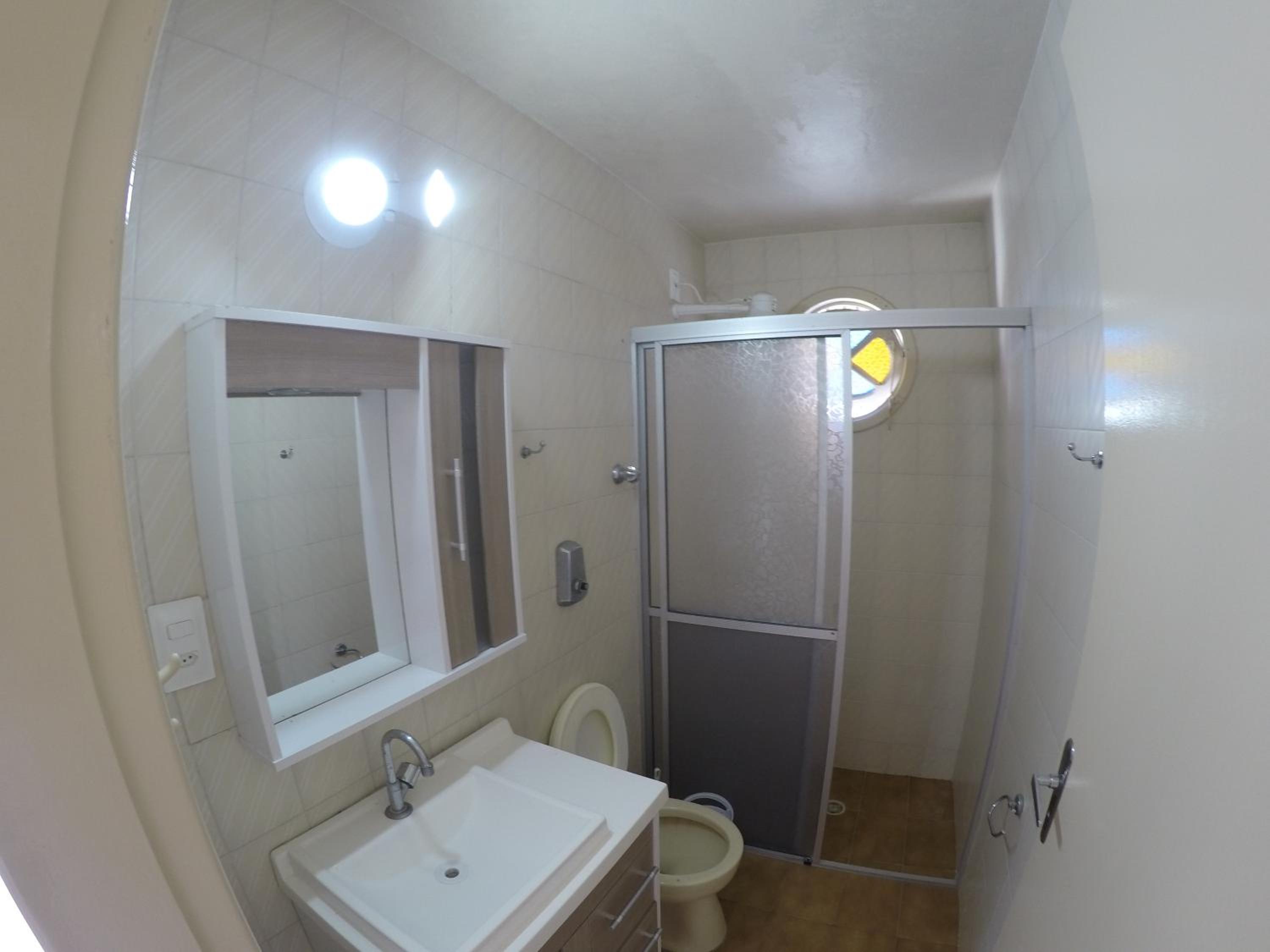 Two-Bedroom Apartment - Photo 11
