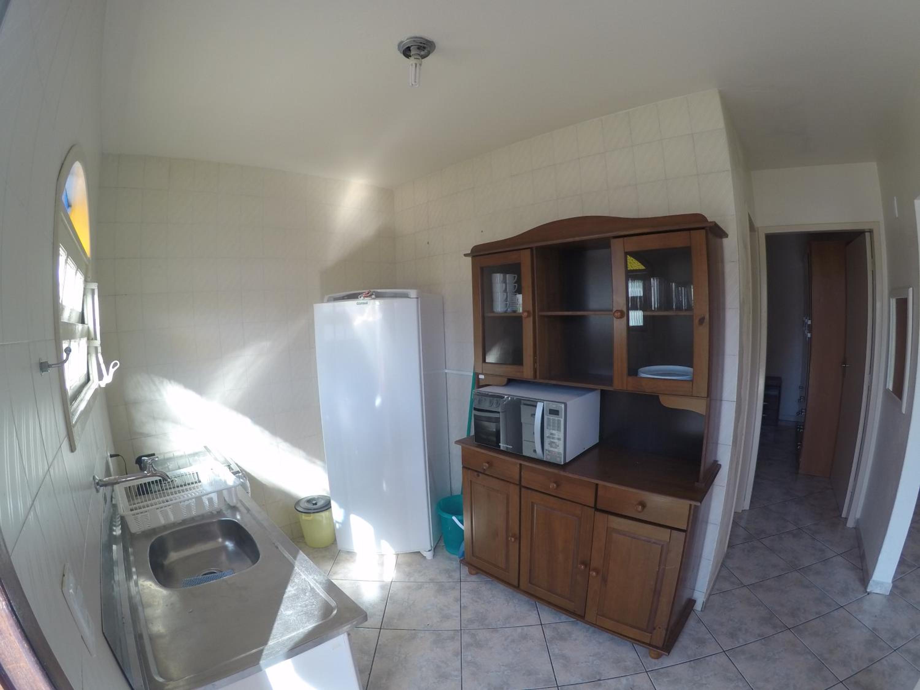 Two-Bedroom Apartment - Photo 14