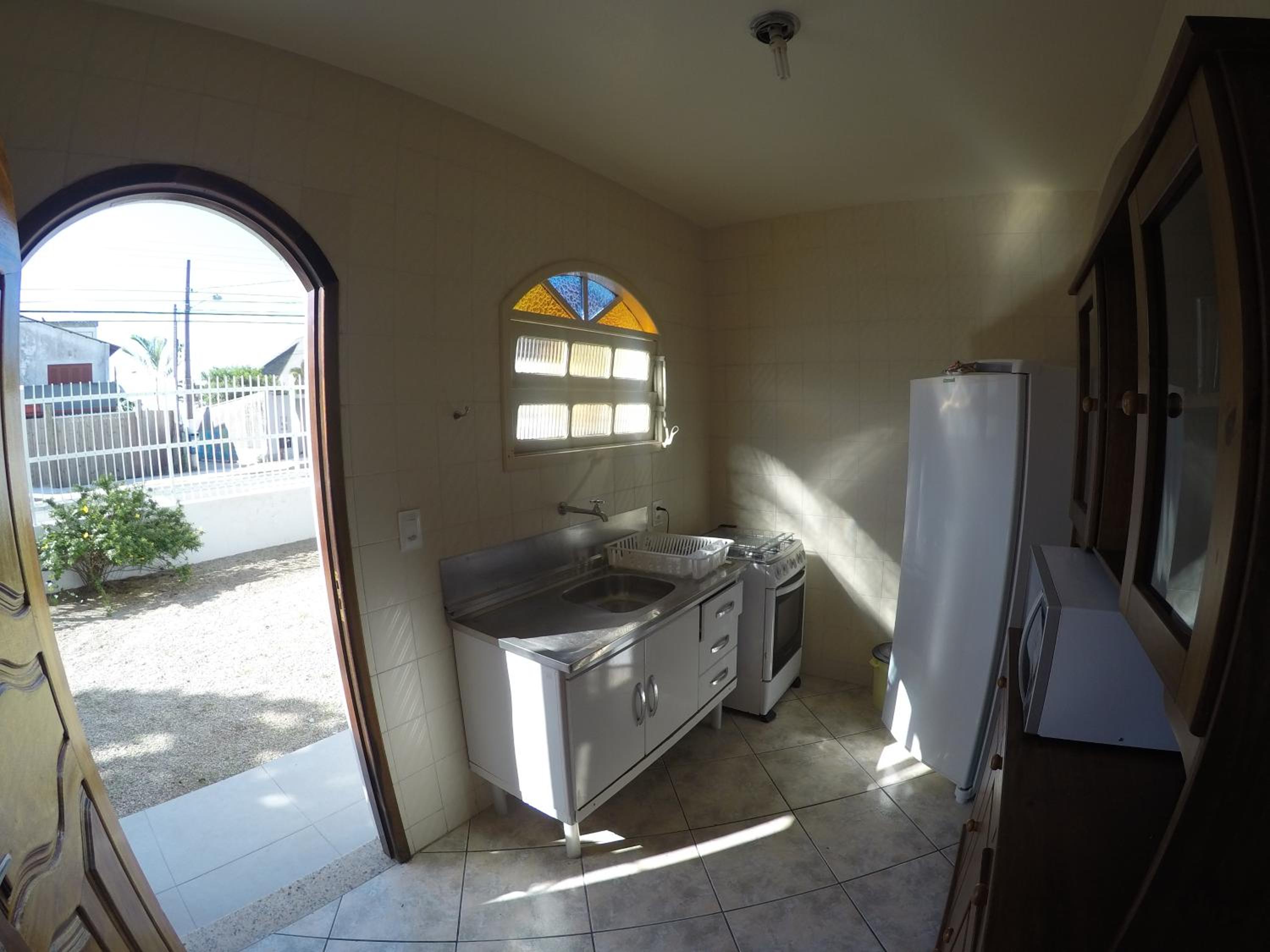 Two-Bedroom Apartment - Photo 13