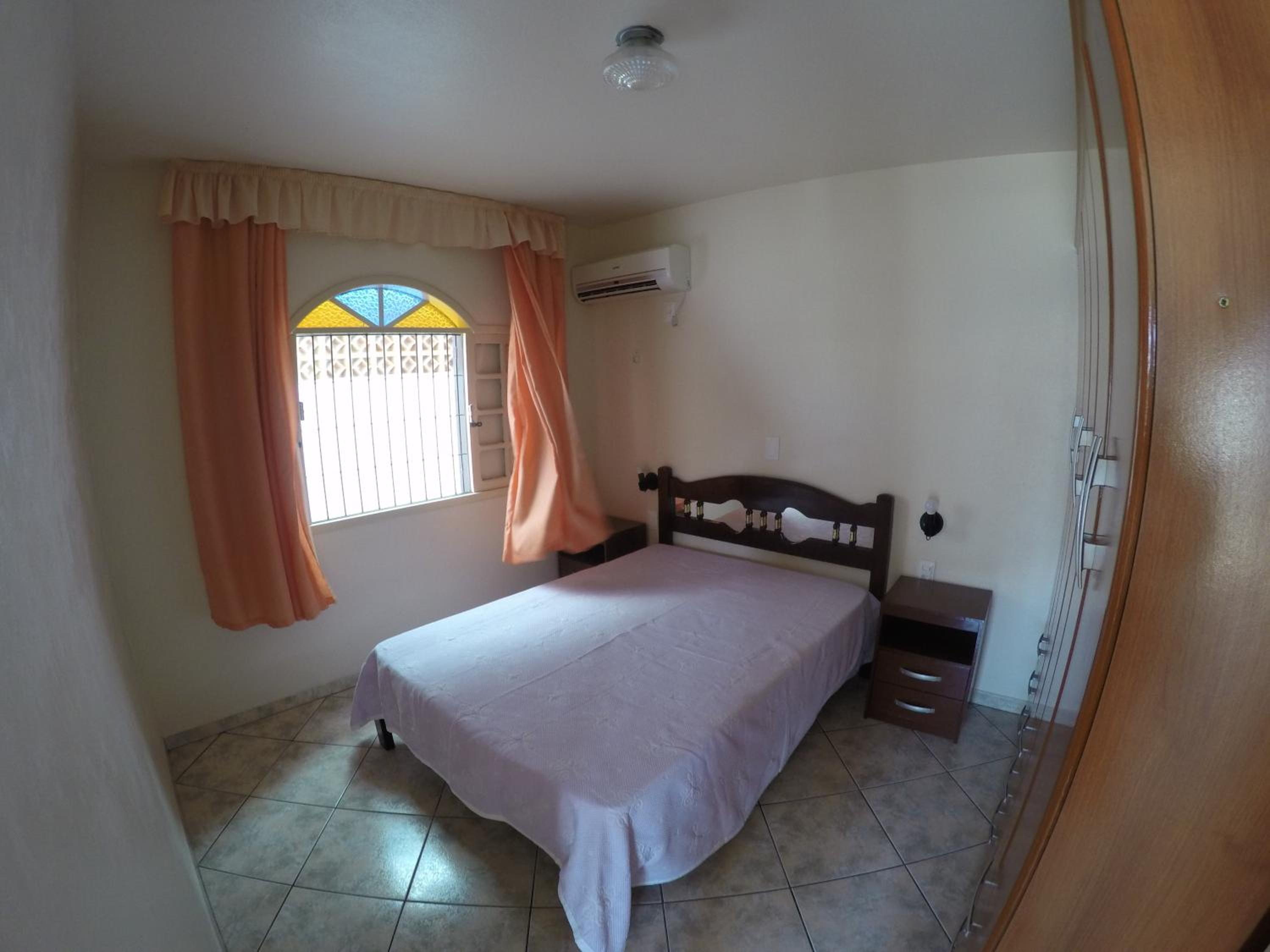 Two-Bedroom Apartment - Photo 1