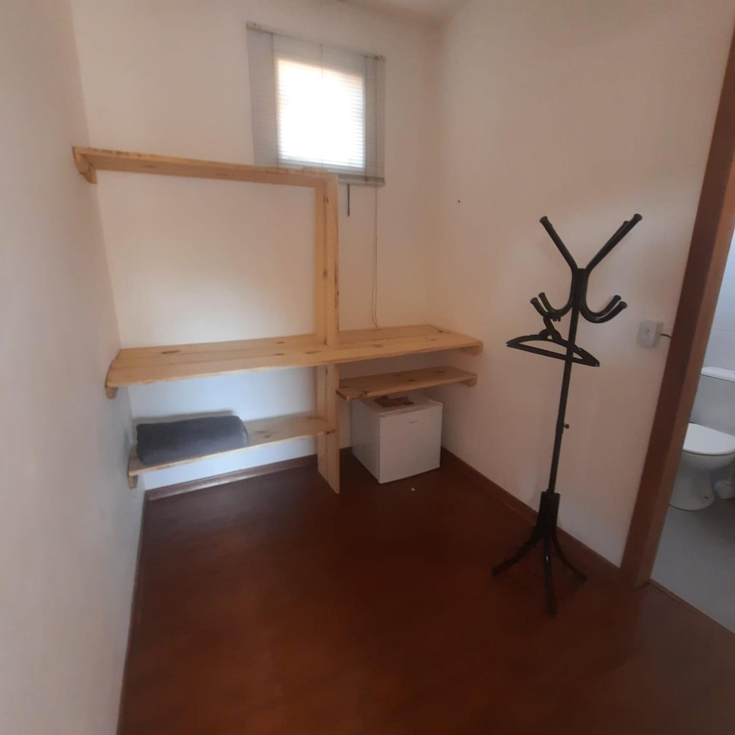 Superior Triple Room - Photo 1