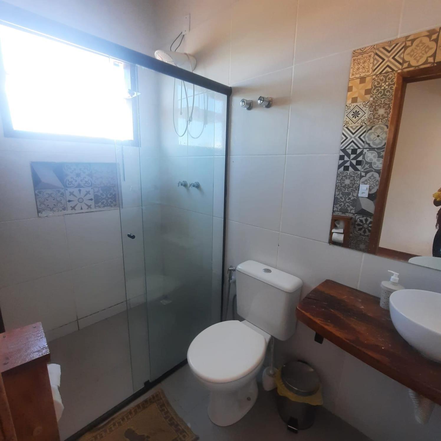 Superior Triple Room - Photo 2