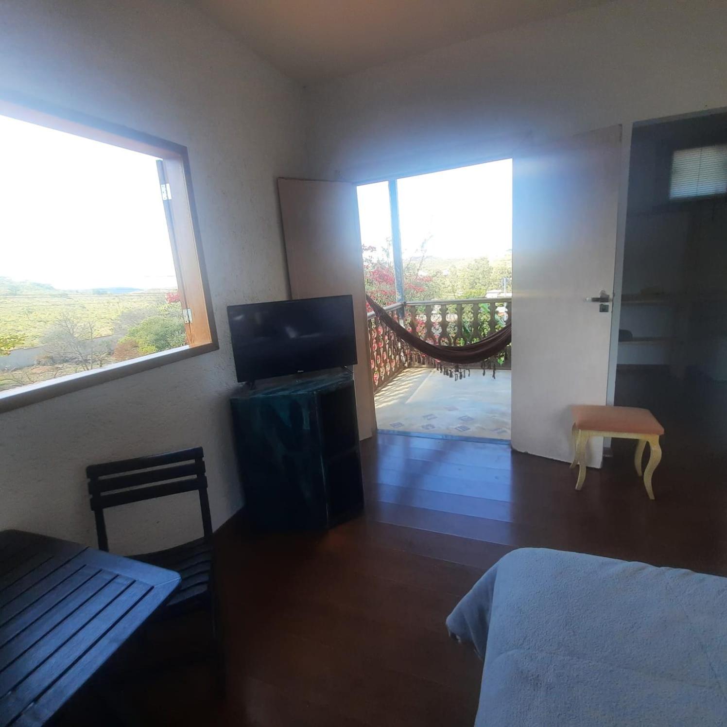 Superior Triple Room - Photo 3