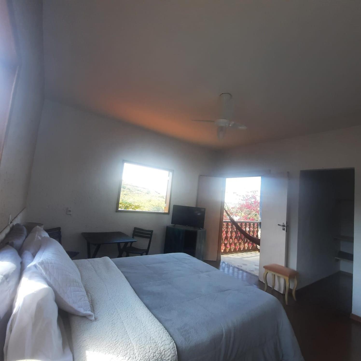 Superior Triple Room - Photo 4