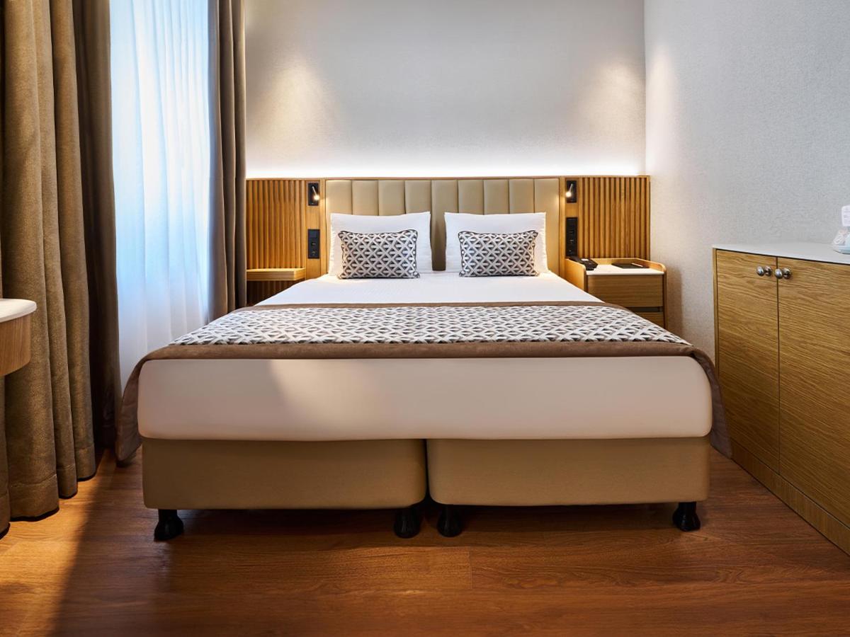 Superior Double Room photo 3