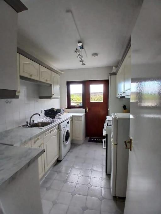 Apartment photo 2