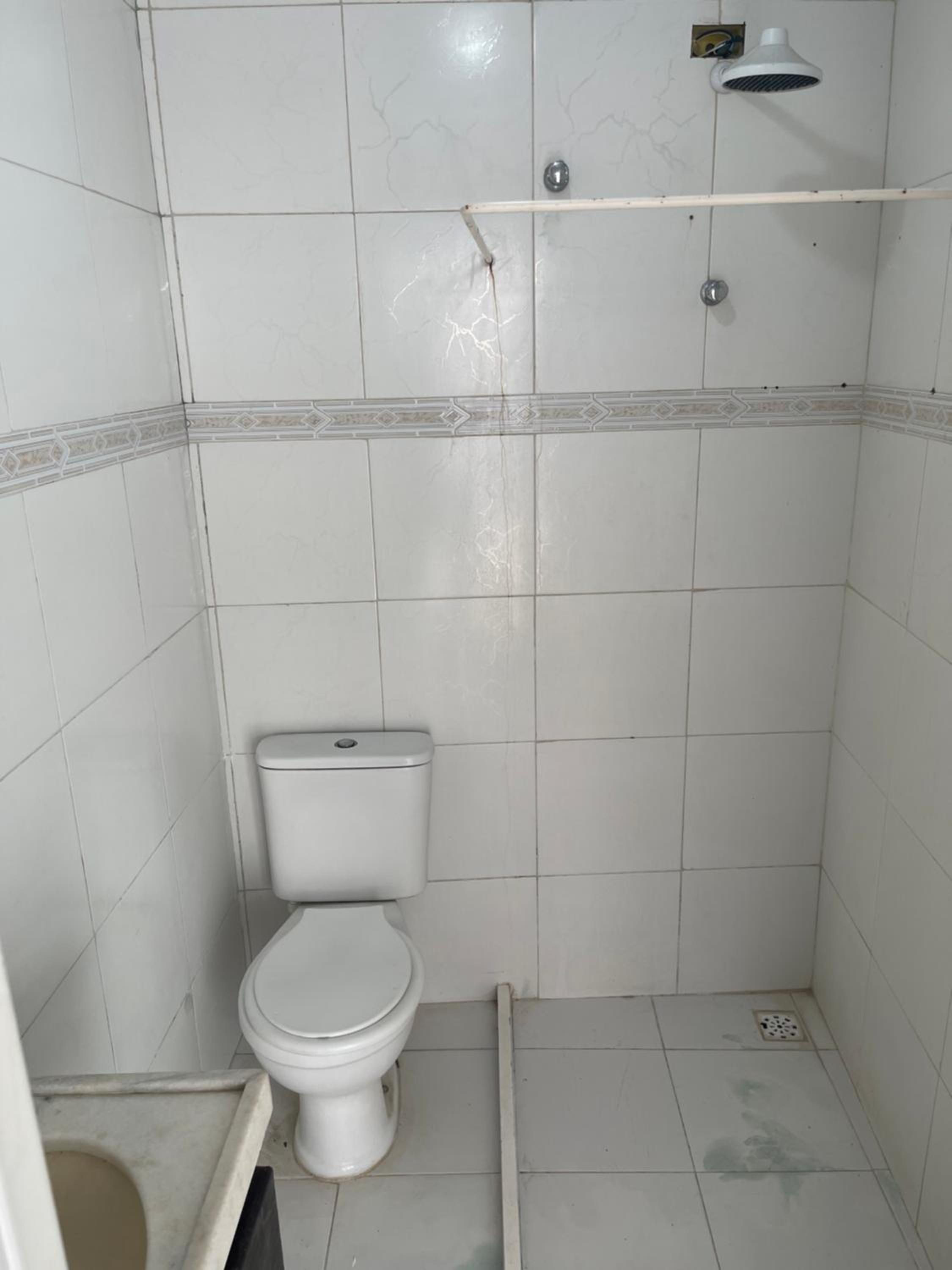 Two-Bedroom House photo 3