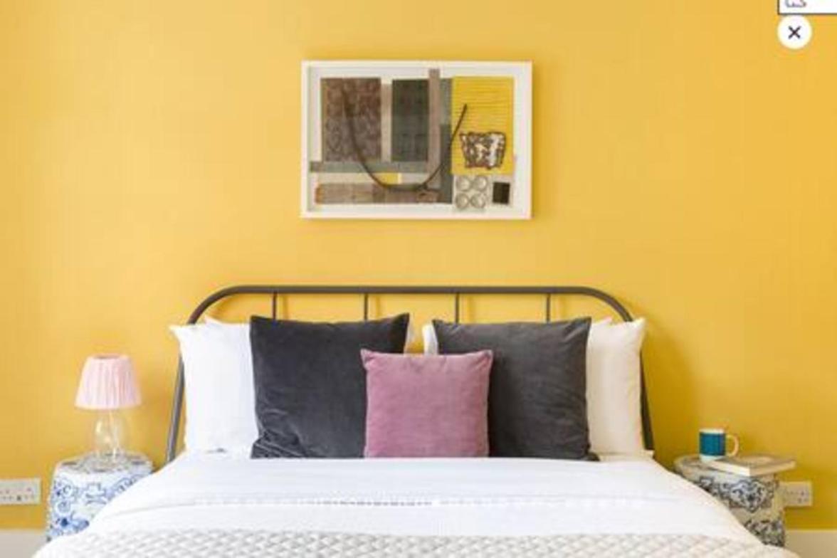 Maisonette photo 3