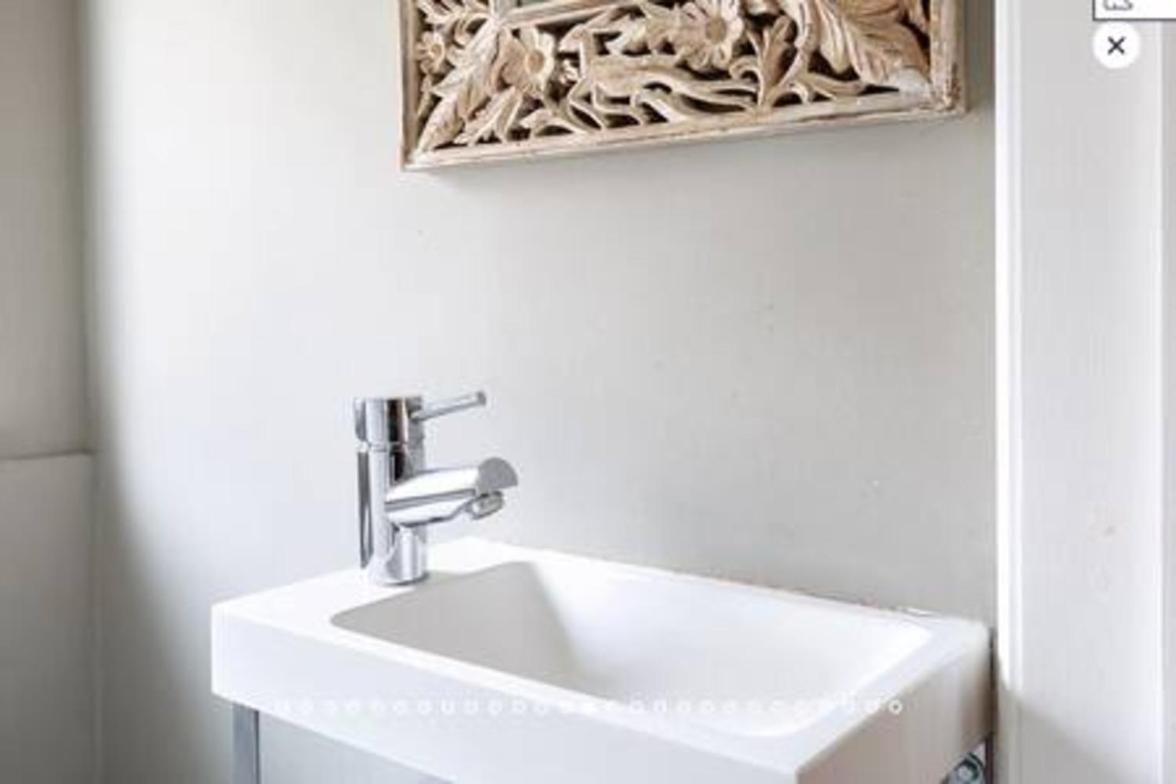 Maisonette photo 2