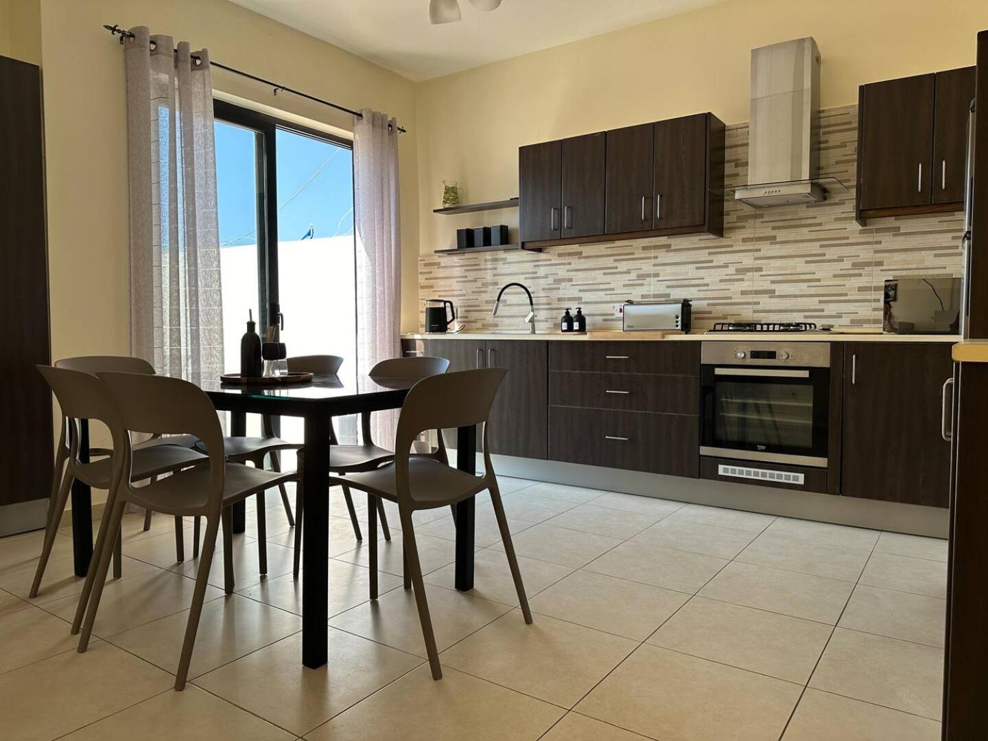 Single Room with Terrace photo 2